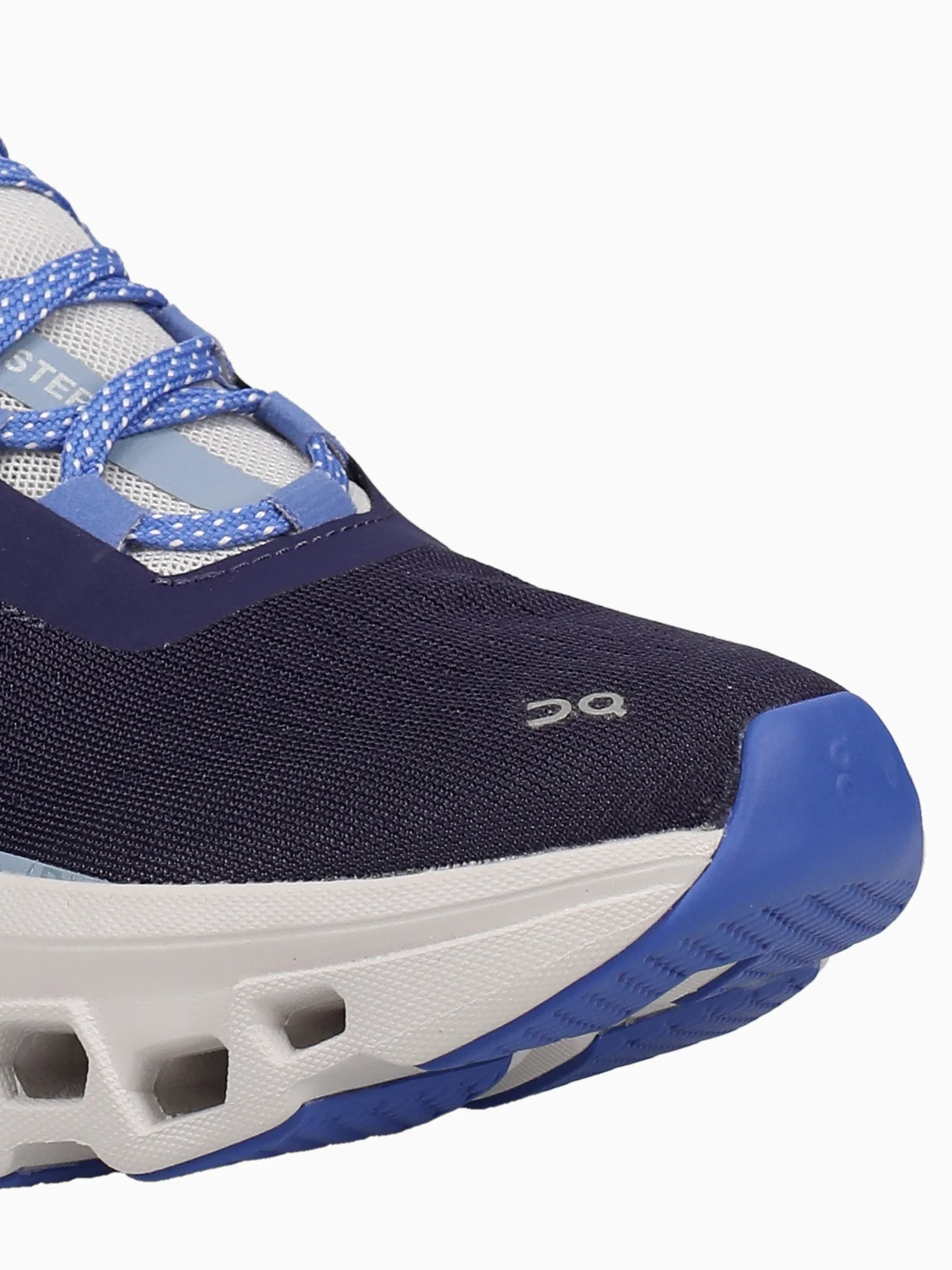 Cloudmonster W61.99026 Acai Lavender - Image 5