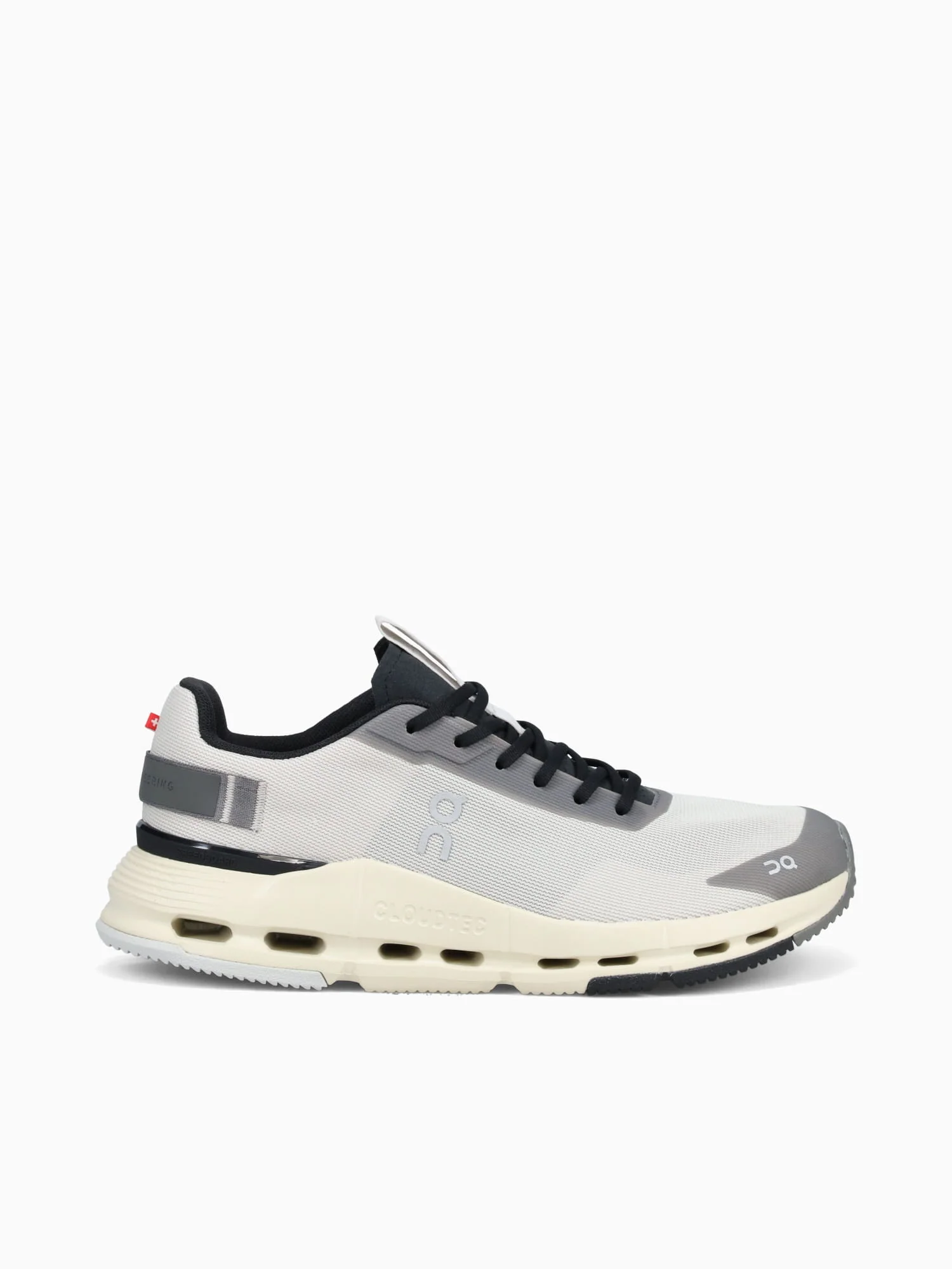 Men's Shoes Sale