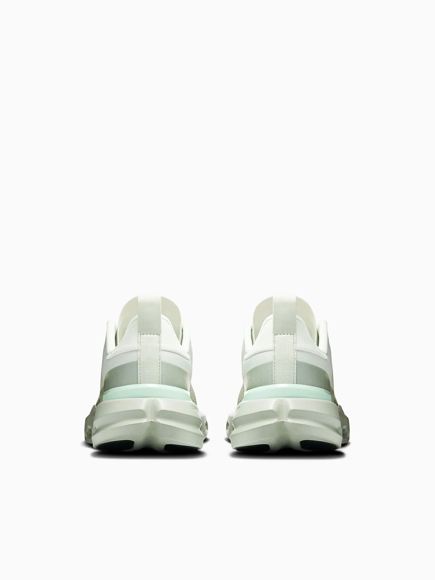 Cloudpulse Next Iceberg Tin mesh - Image 5