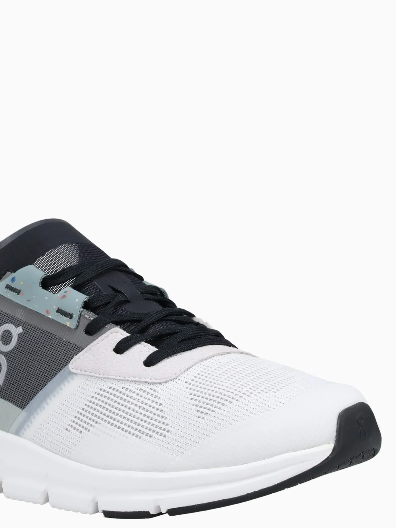 Cloudrift White Asphalt mesh - Image 6