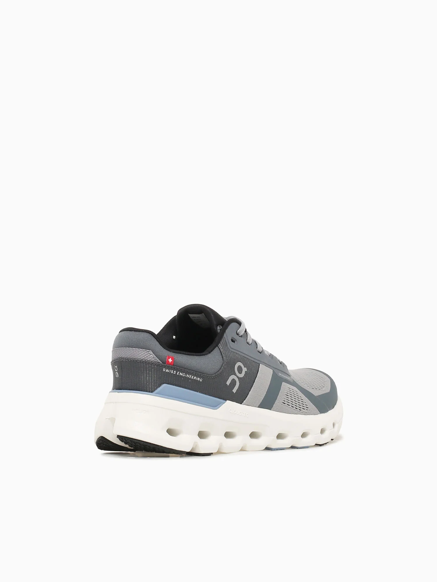 Cloudrunner 2 Alloy Chambray mesh - Image 5
