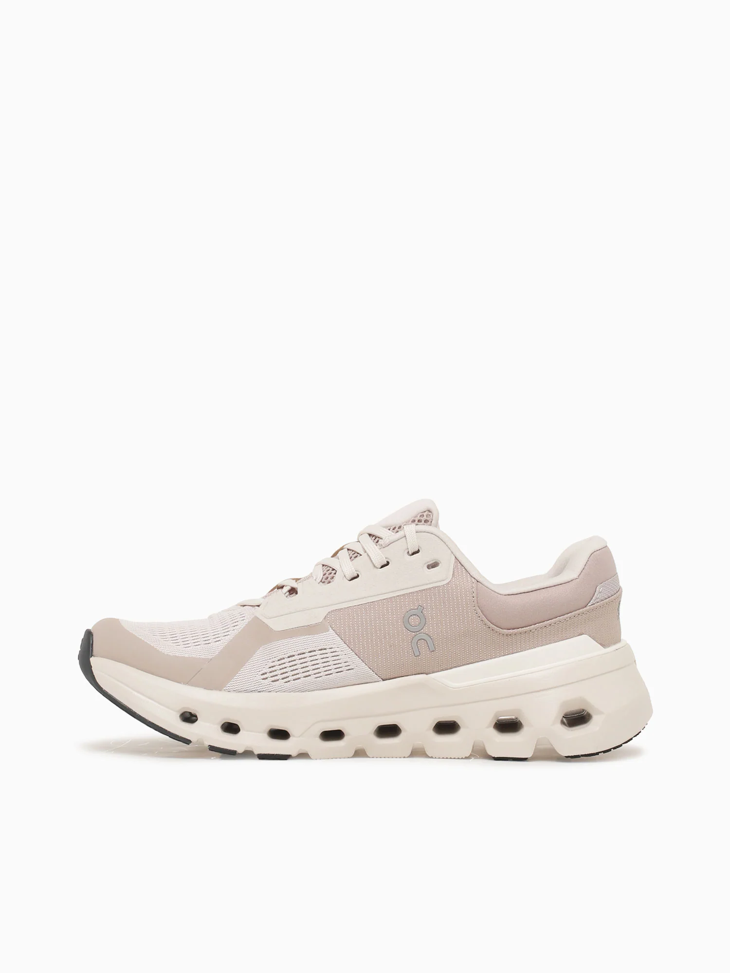 Cloudrunner 2 Pearl Desert mesh - Image 5