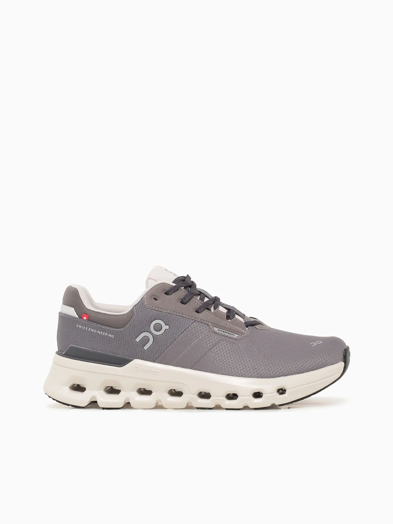 Cloudrunner 2 Wp Eclipse Eclipse mesh