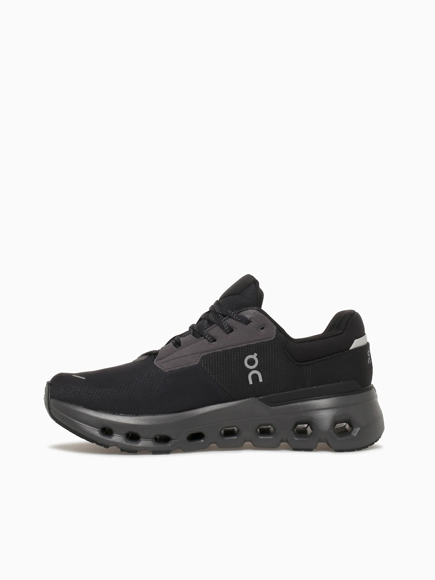 Cloudrunner 2 Wp Magnet Black - Image 3