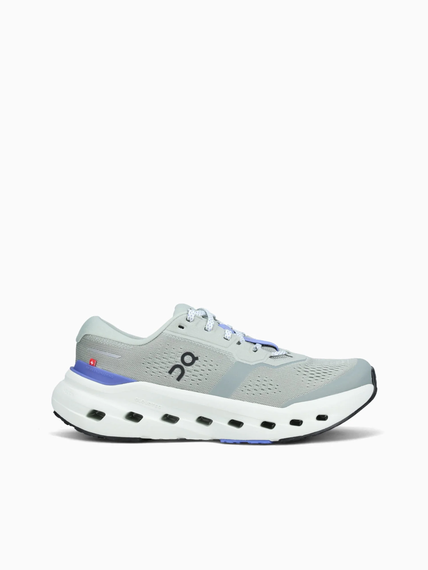Cloudrunner 3 Ting Iceberg mesh