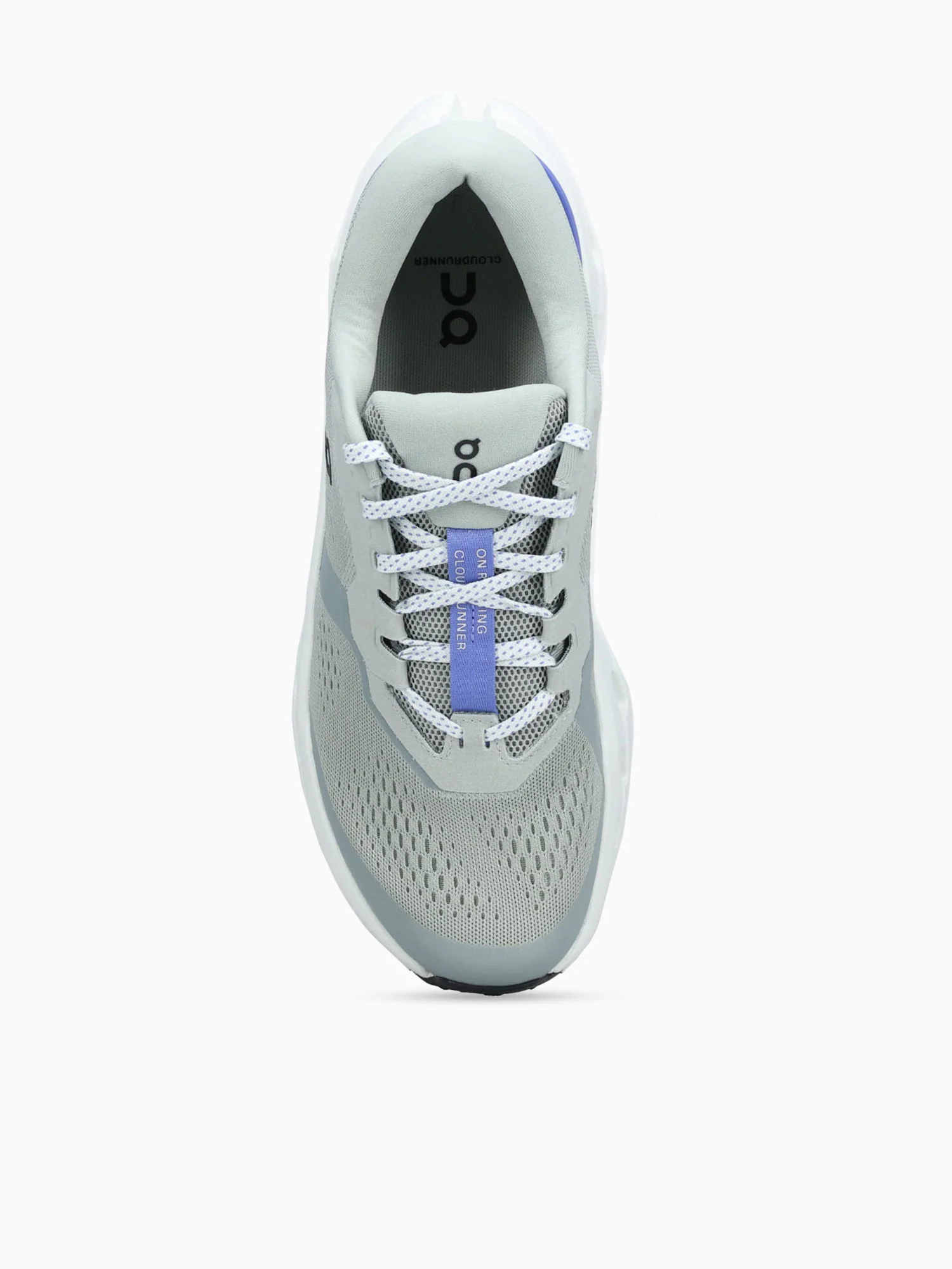 Cloudrunner 3 Ting Iceberg mesh - Image 4