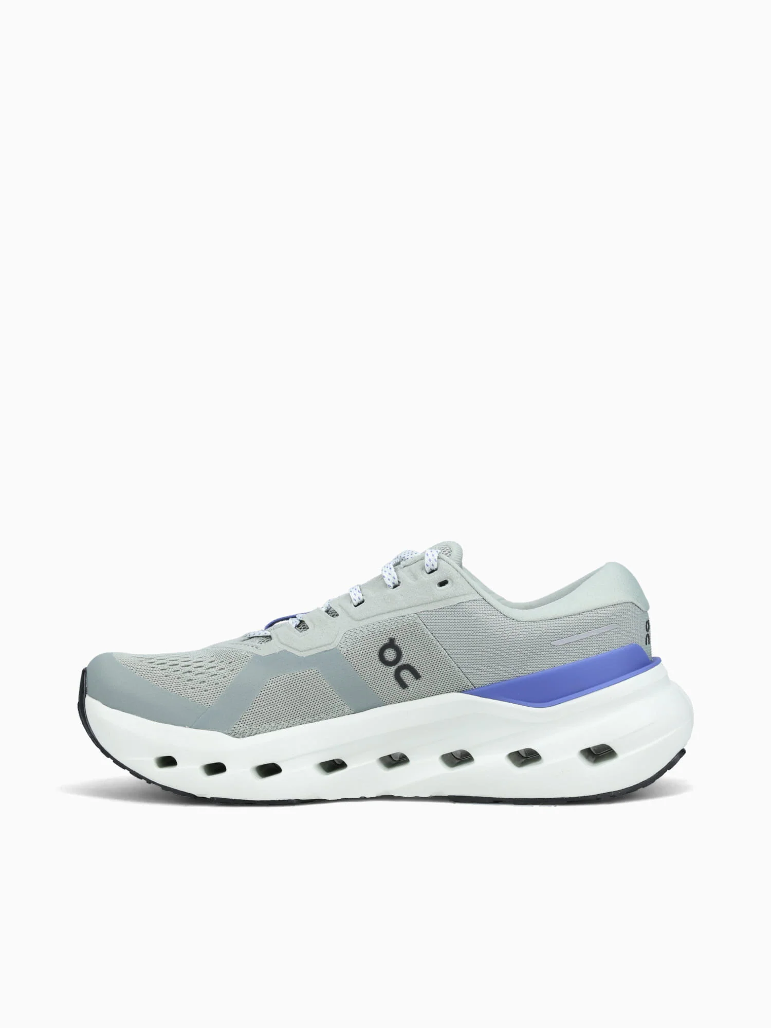 Cloudrunner 3 Ting Iceberg mesh - Image 5