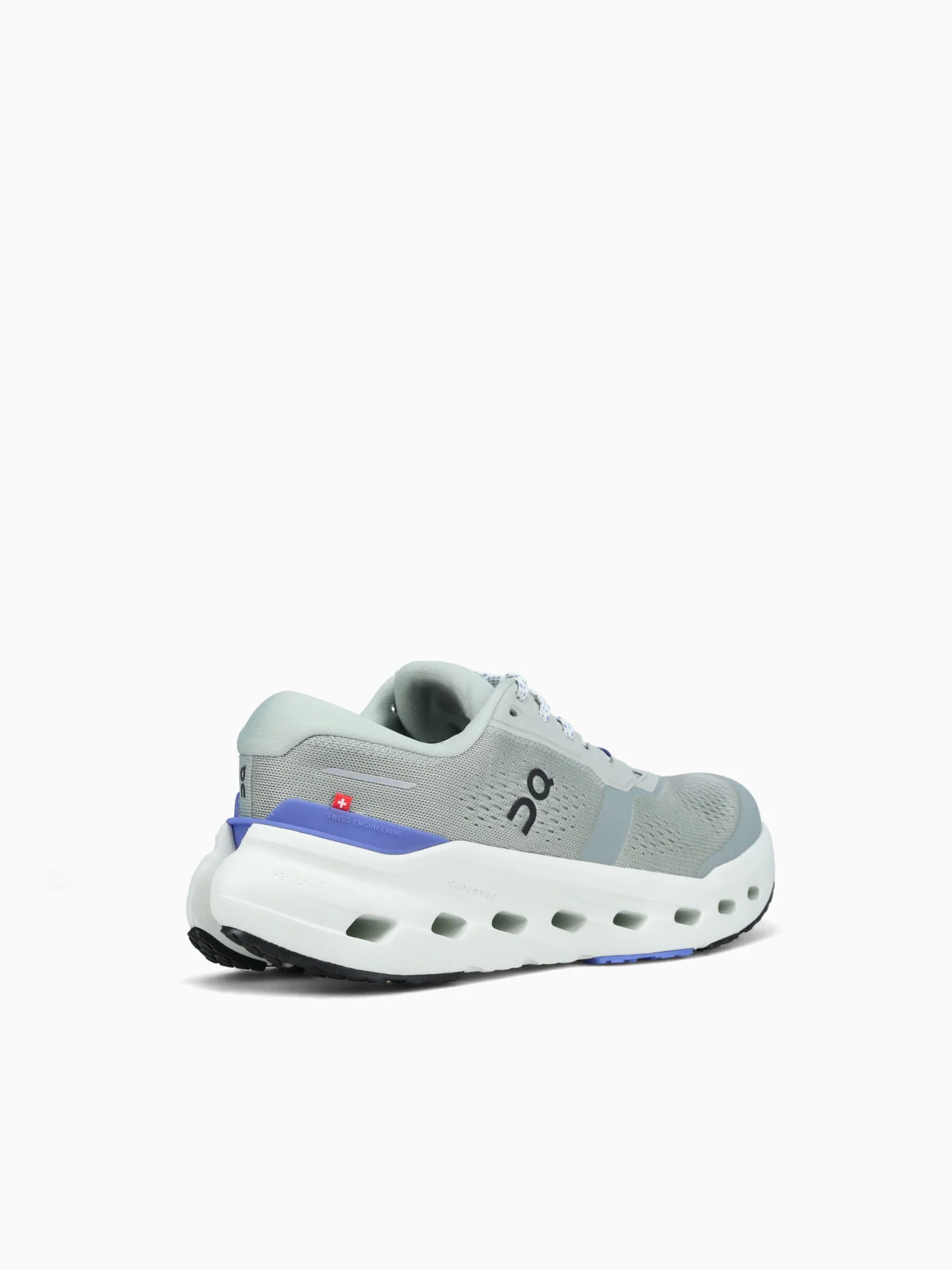 Cloudrunner 3 Ting Iceberg mesh - Image 6