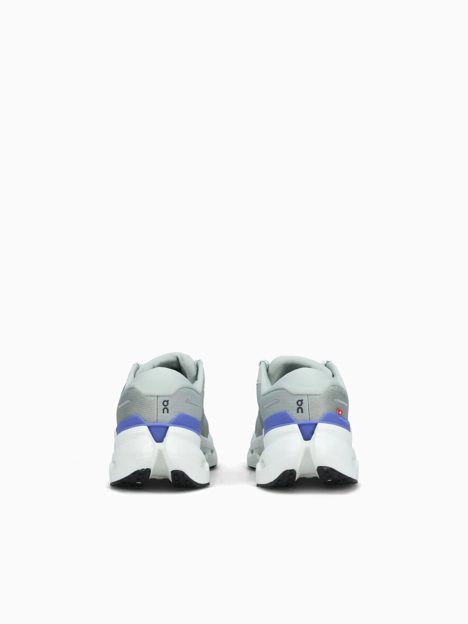 Cloudrunner 3 Ting Iceberg mesh - Image 7