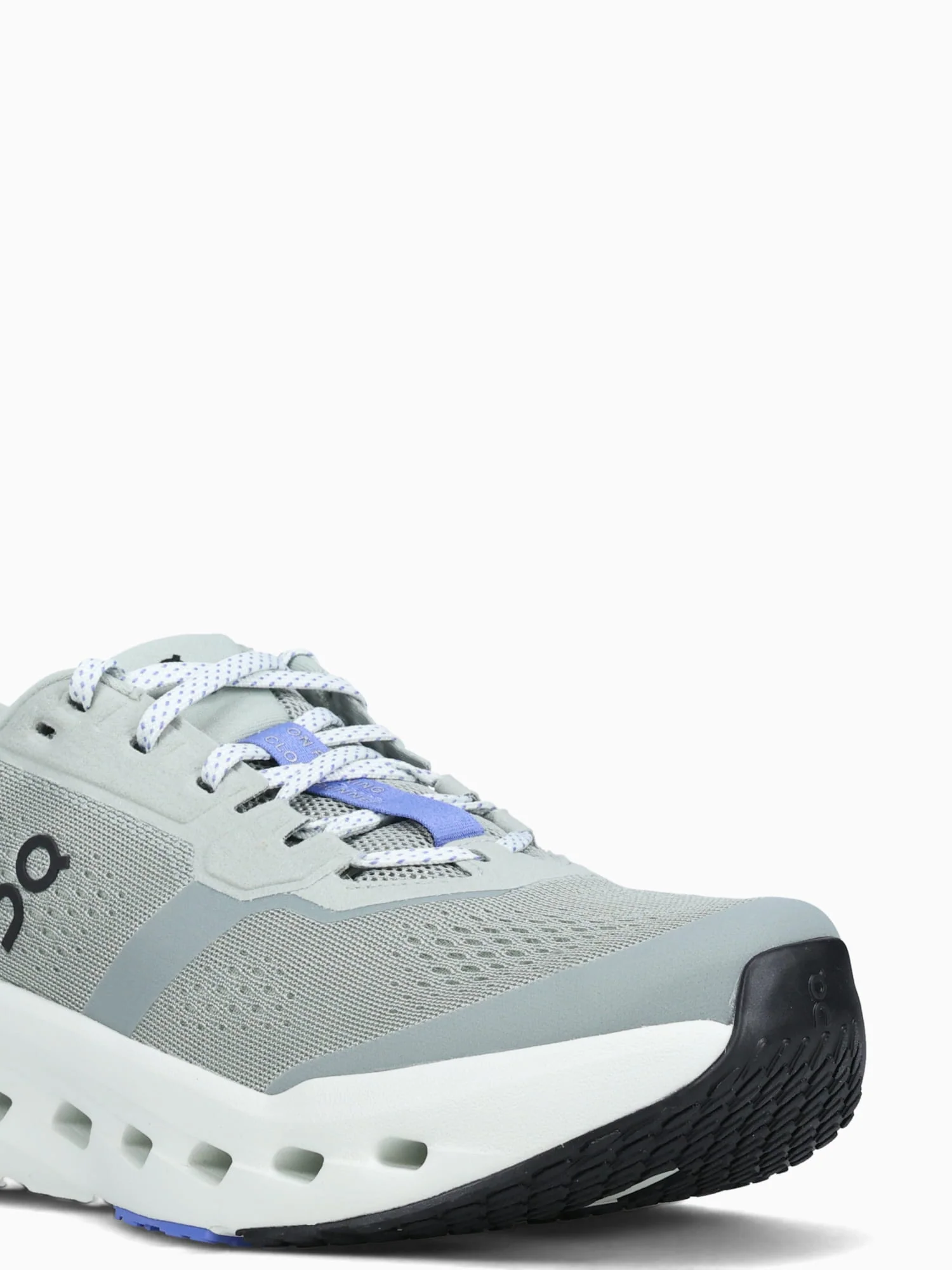 Cloudrunner 3 Ting Iceberg mesh - Image 8