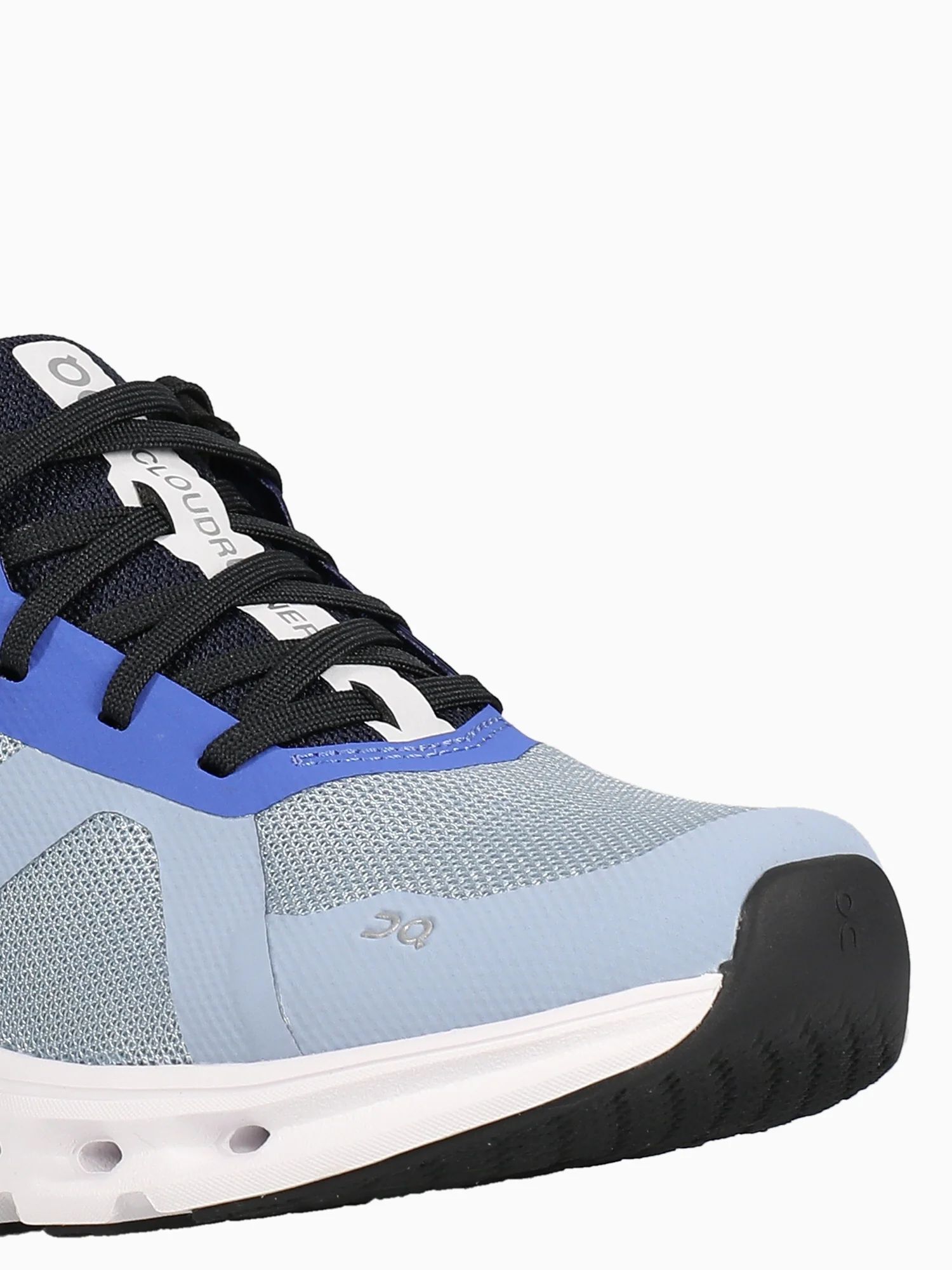 Cloudrunner Chambray Midnight - Image 5