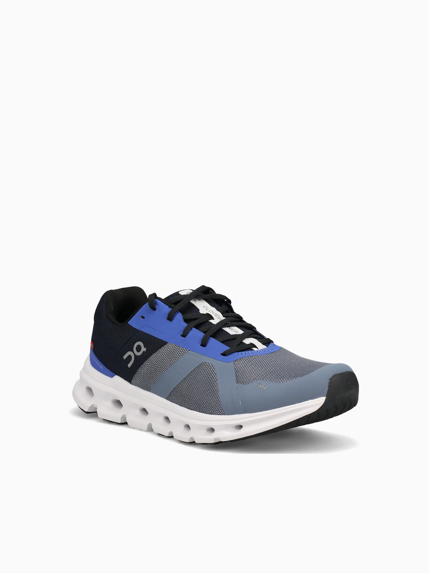 Cloudrunner M46.99016 Metal Midnight - Image 2