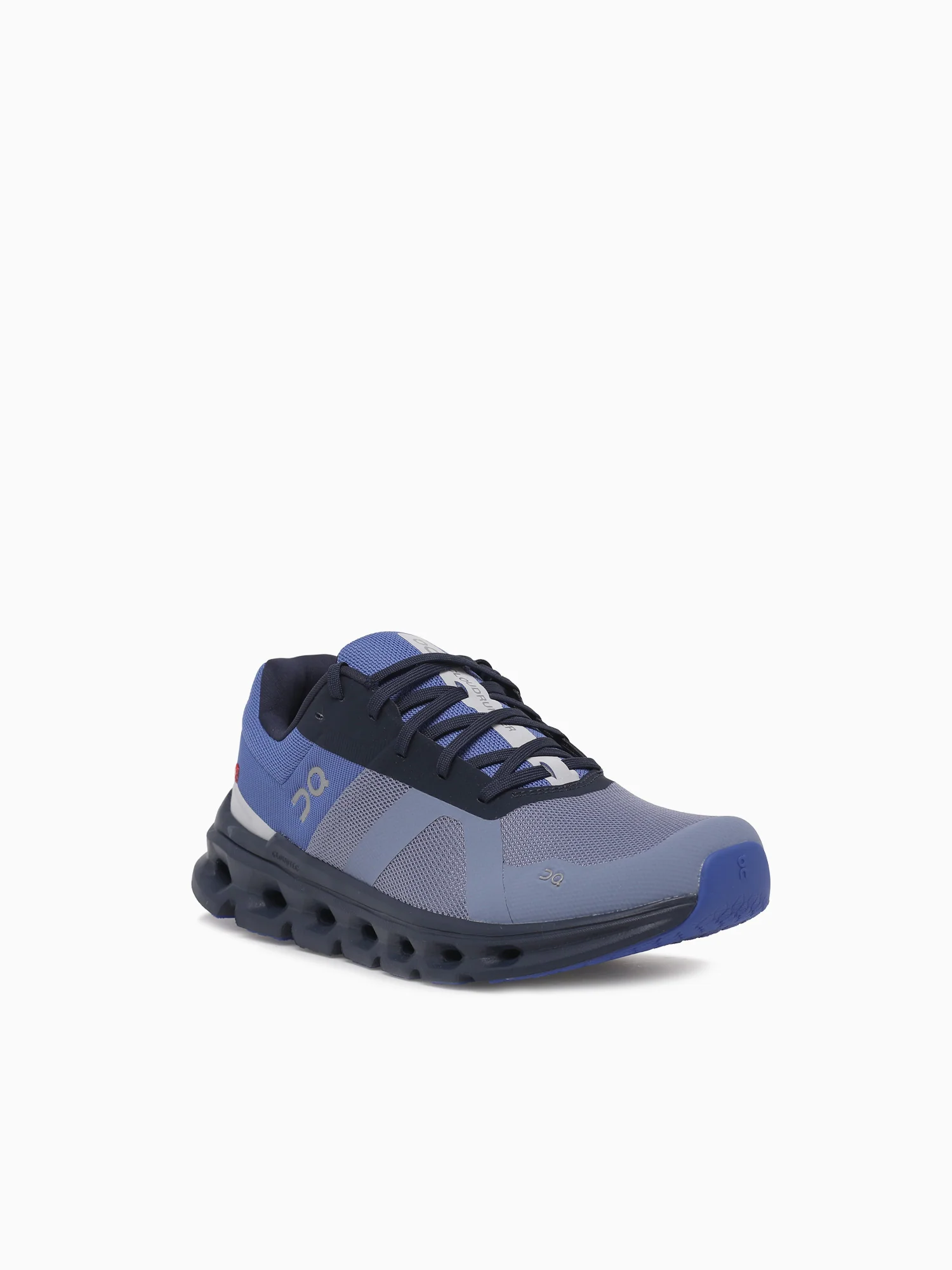 Cloudrunner Shale Cobalt mesh - Image 2