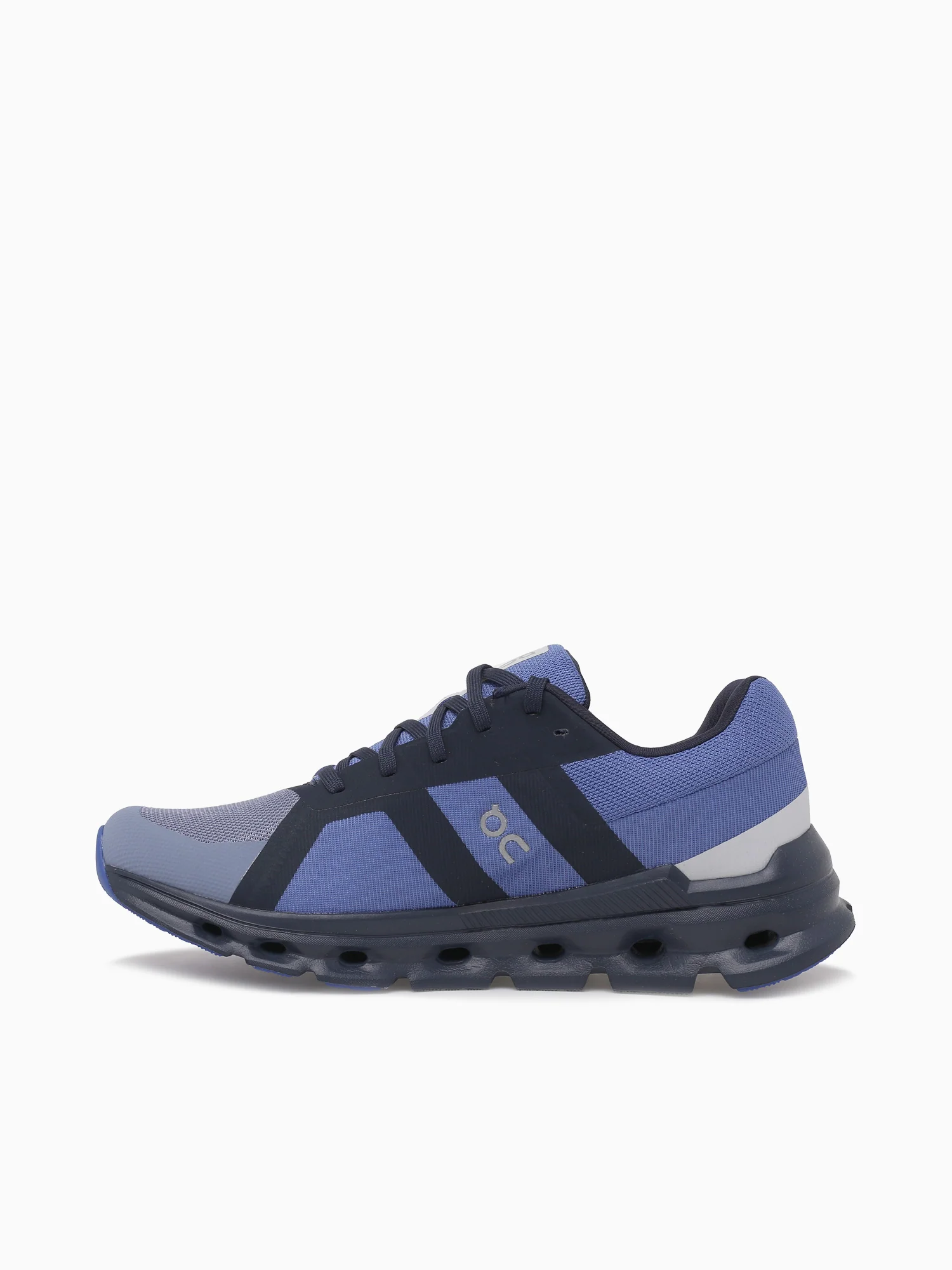 Cloudrunner Shale Cobalt mesh - Image 3
