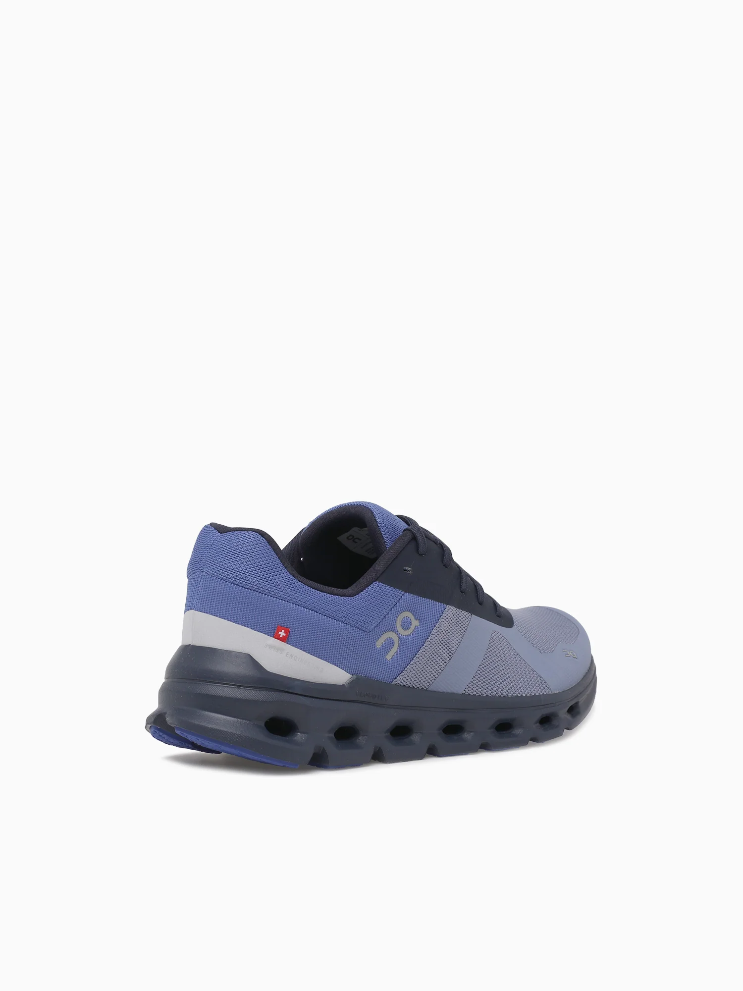 Cloudrunner Shale Cobalt mesh - Image 4