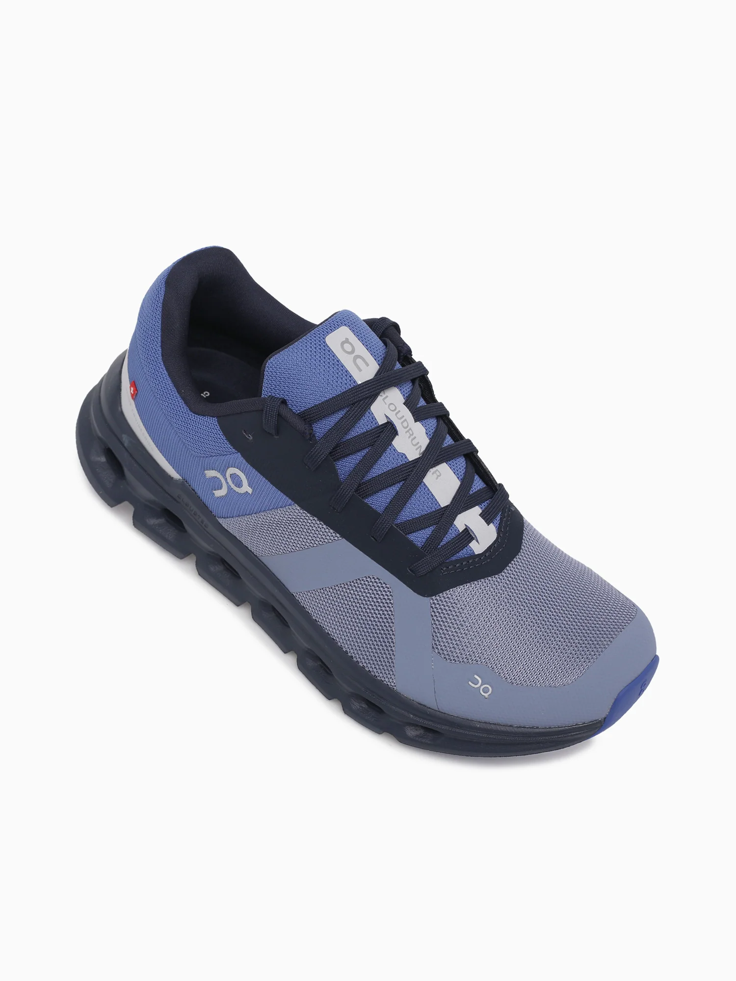 Cloudrunner Shale Cobalt mesh - Image 5