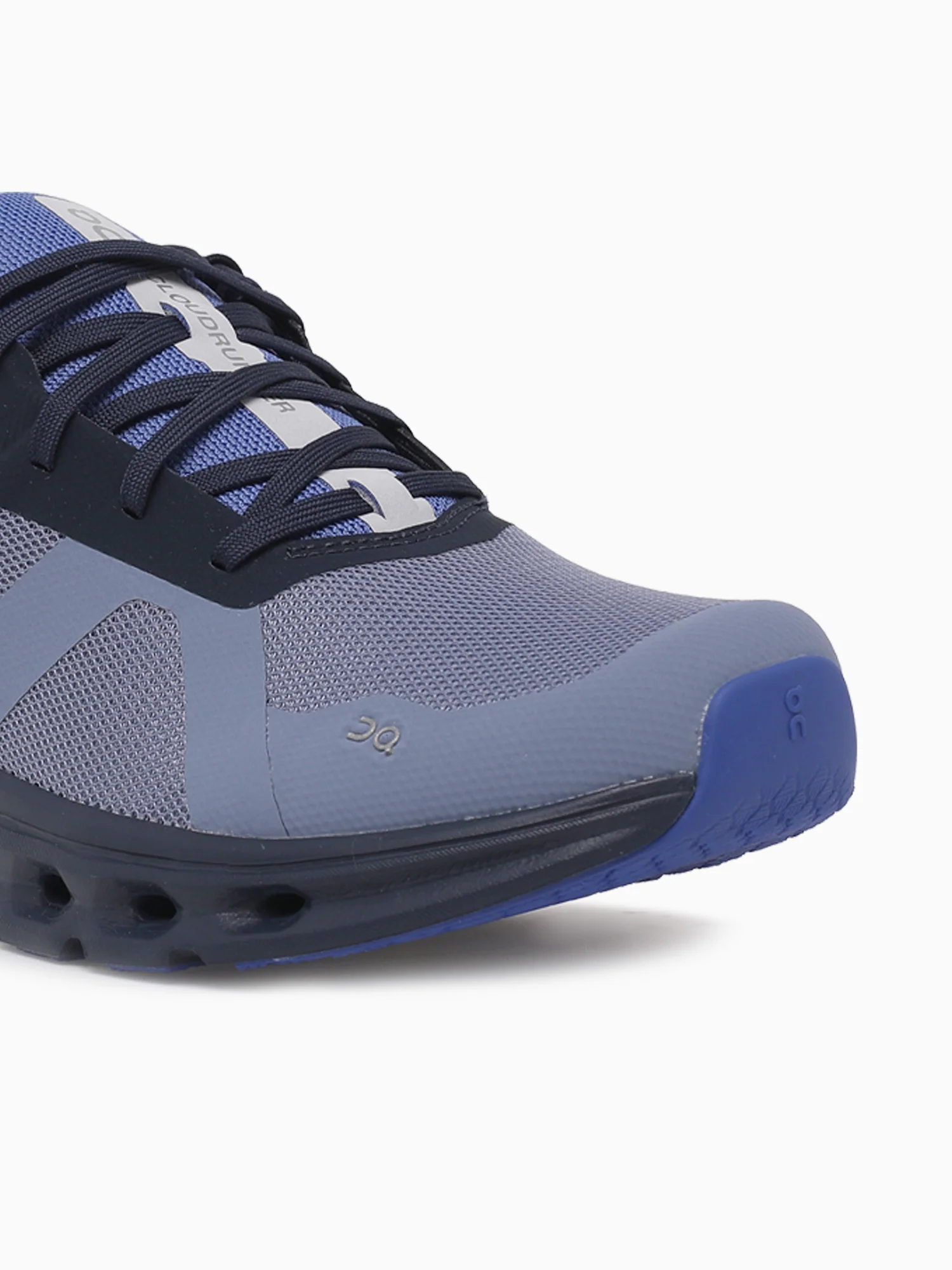 Cloudrunner Shale Cobalt mesh - Image 6