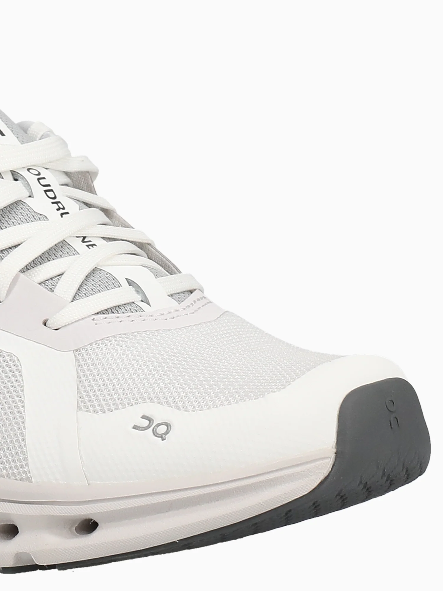 Cloudrunner White Frost mesh - Image 5