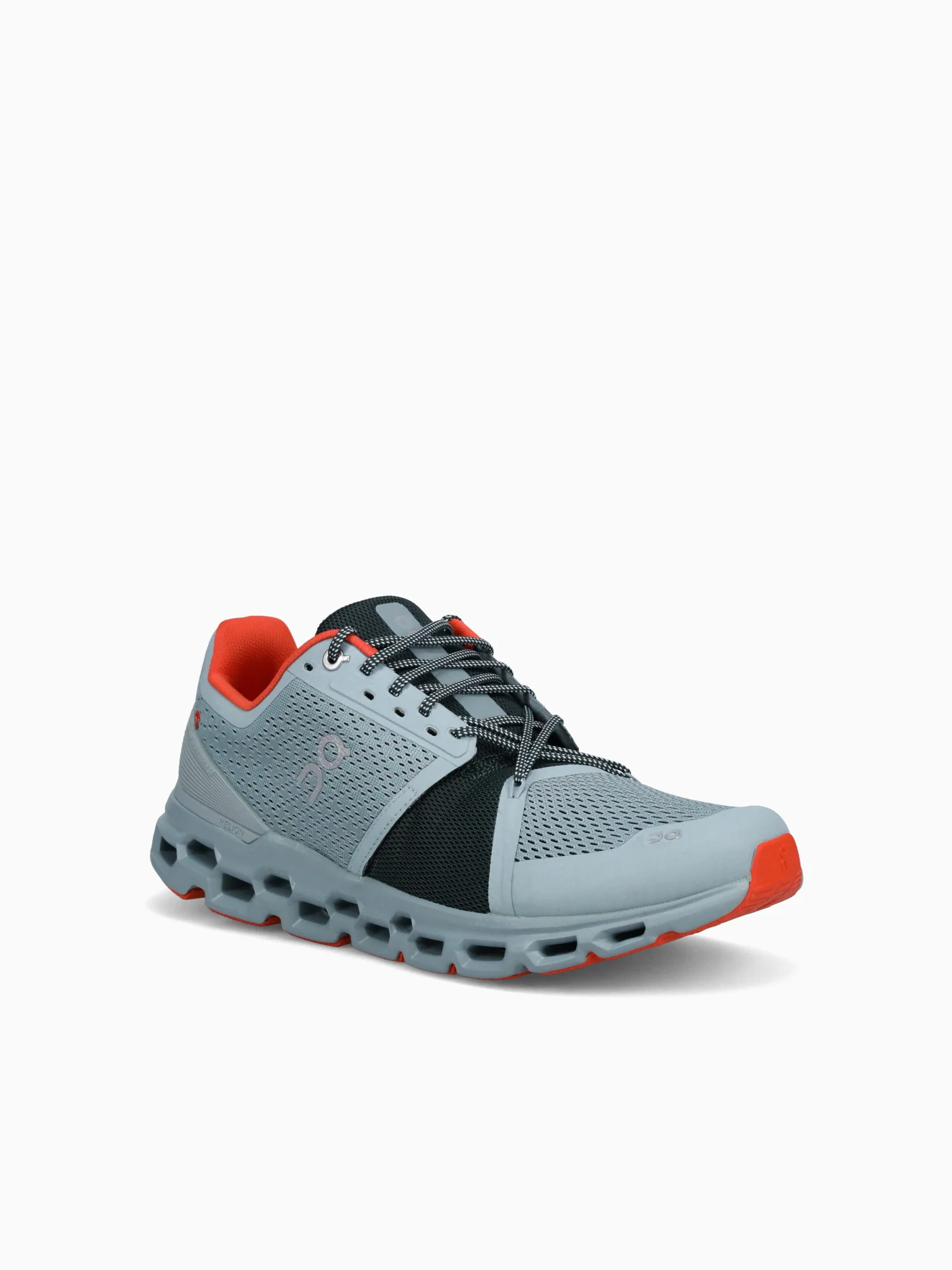 Cloudstratus 29.99773 Cobble Ivy mesh - Image 2