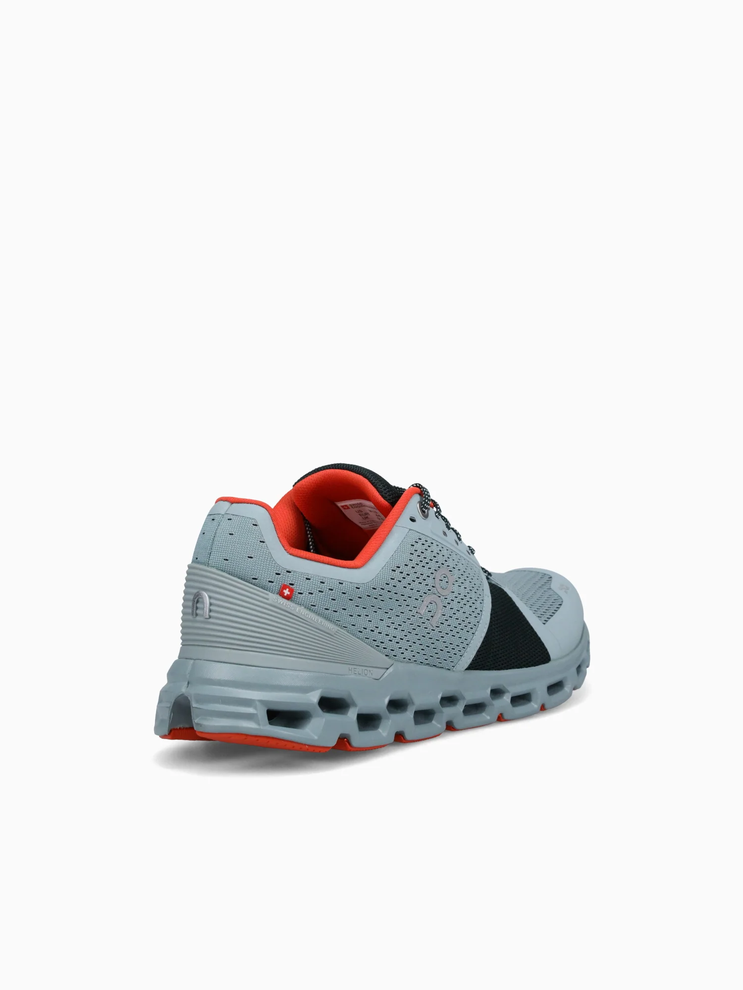 Cloudstratus 29.99773 Cobble Ivy mesh - Image 4