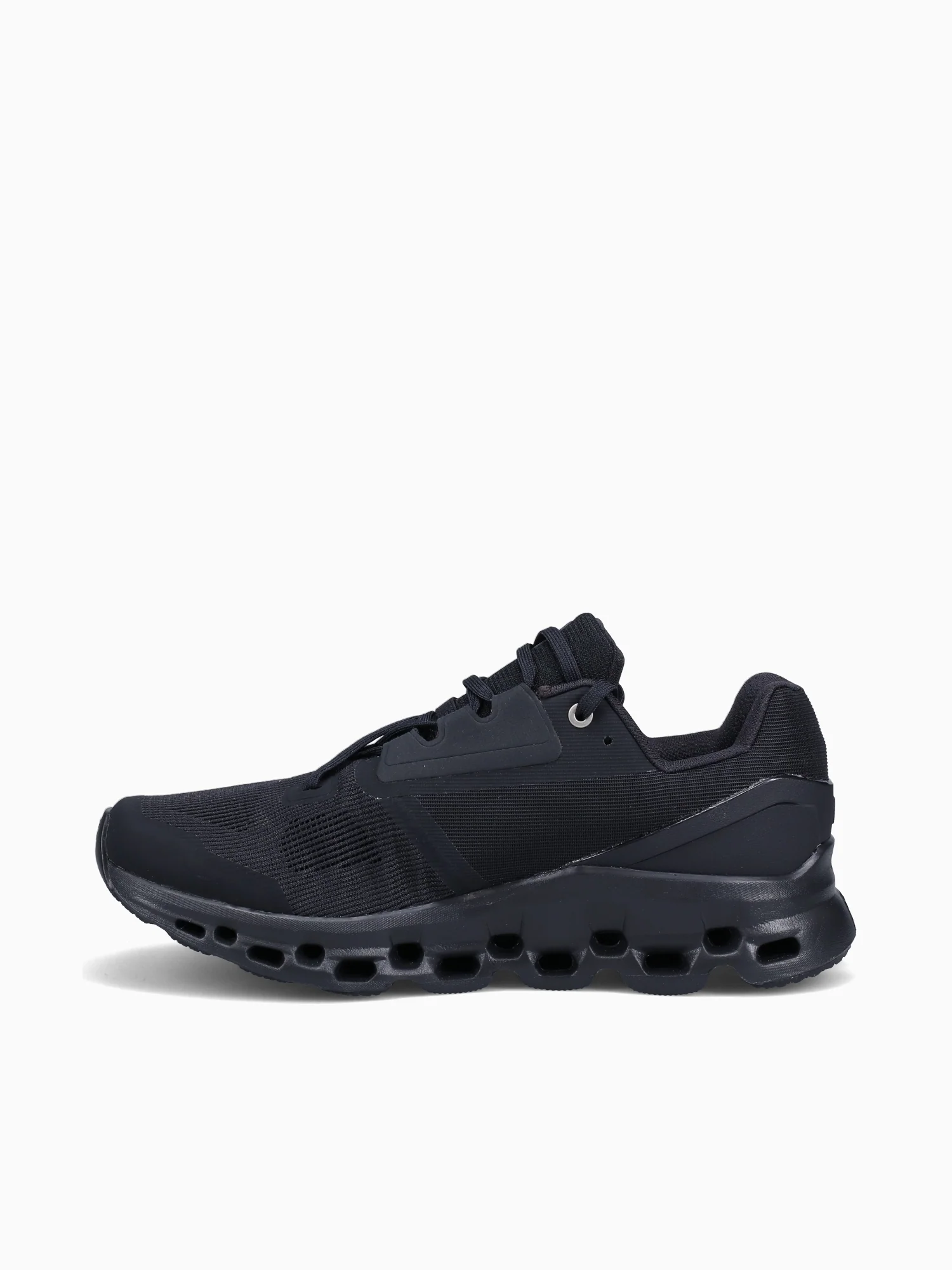 Cloudstratus Black Mesh - Image 3