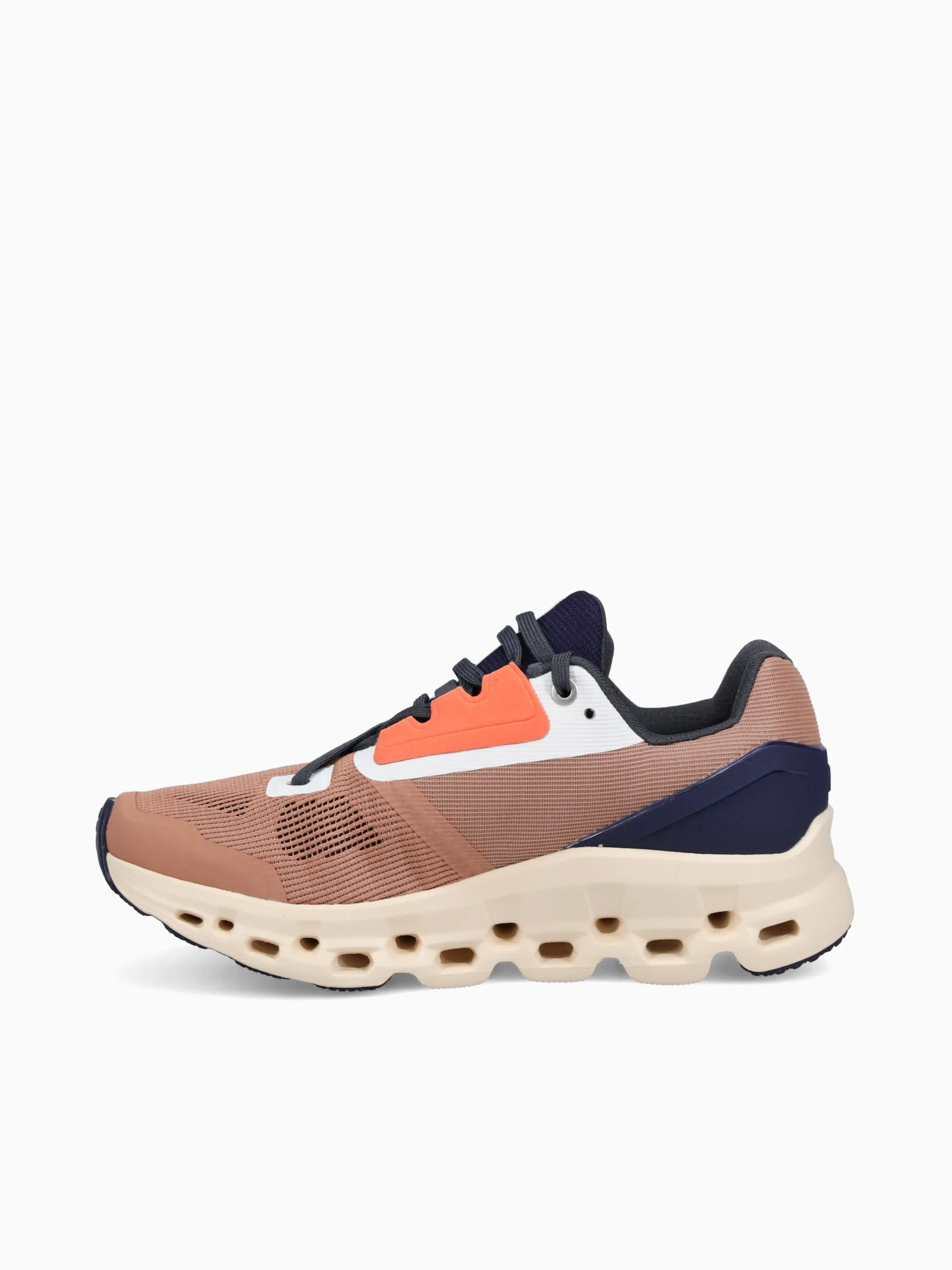 Cloudstratus Cork Fawn mesh - Image 3