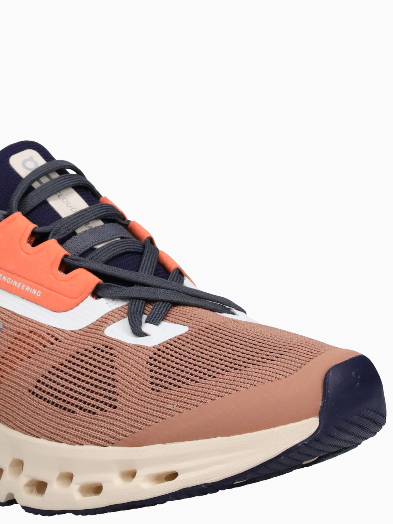 Cloudstratus Cork Fawn mesh - Image 5