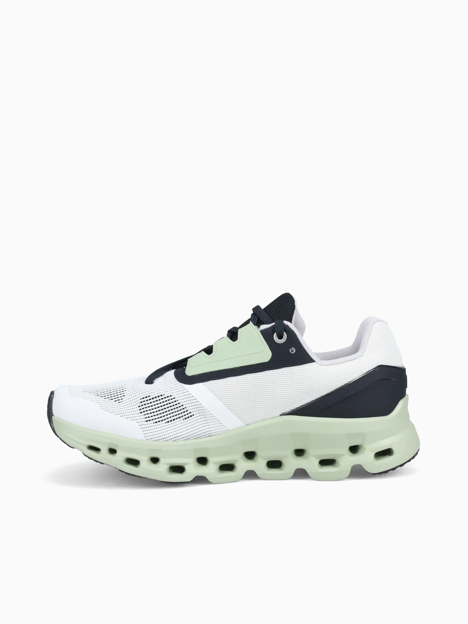 Cloudstratus Wht Black - Image 3