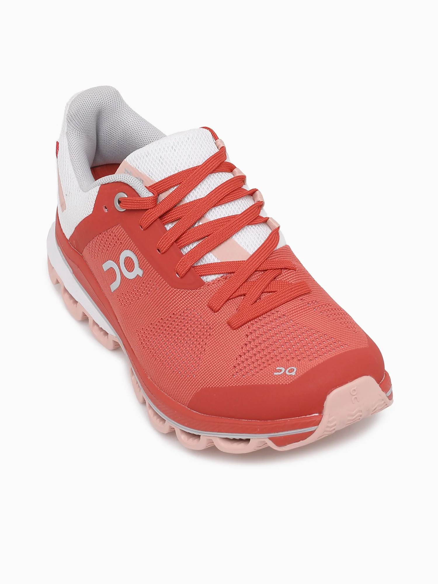 Cloudsurfer Rust Rose mesh - Image 5