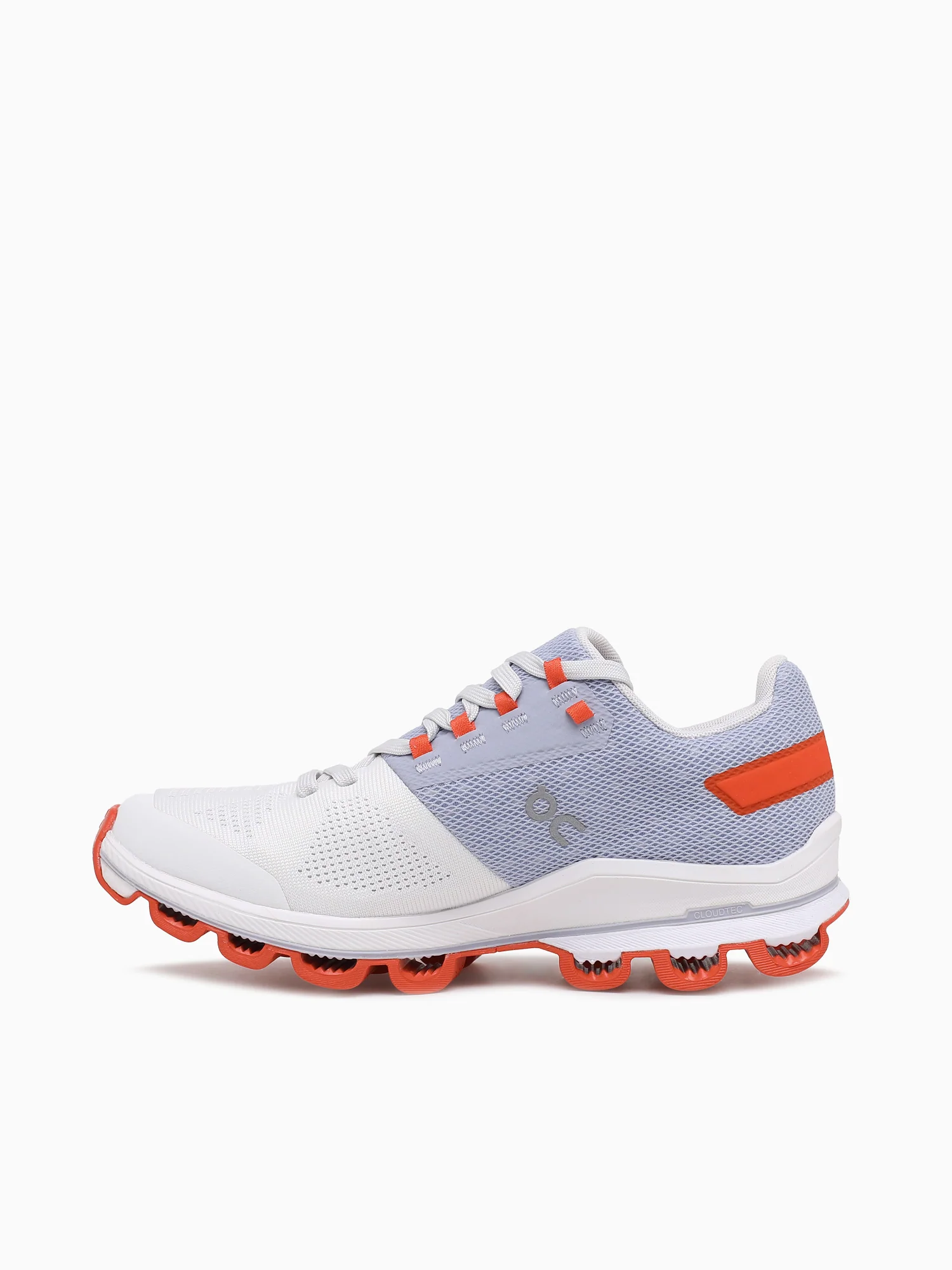 Cloudsurfer White Flame mesh - Image 3