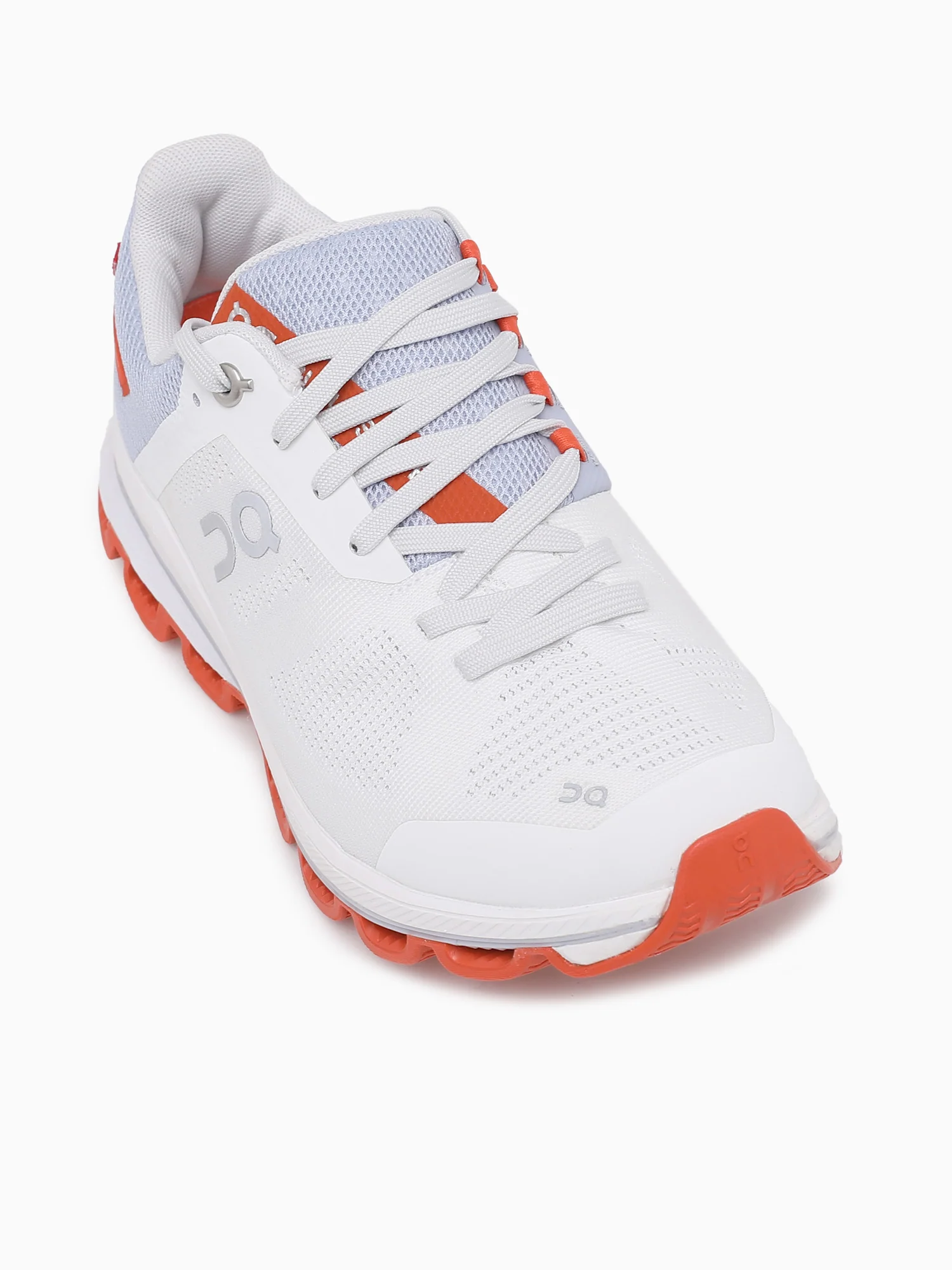 Cloudsurfer White Flame mesh - Image 5