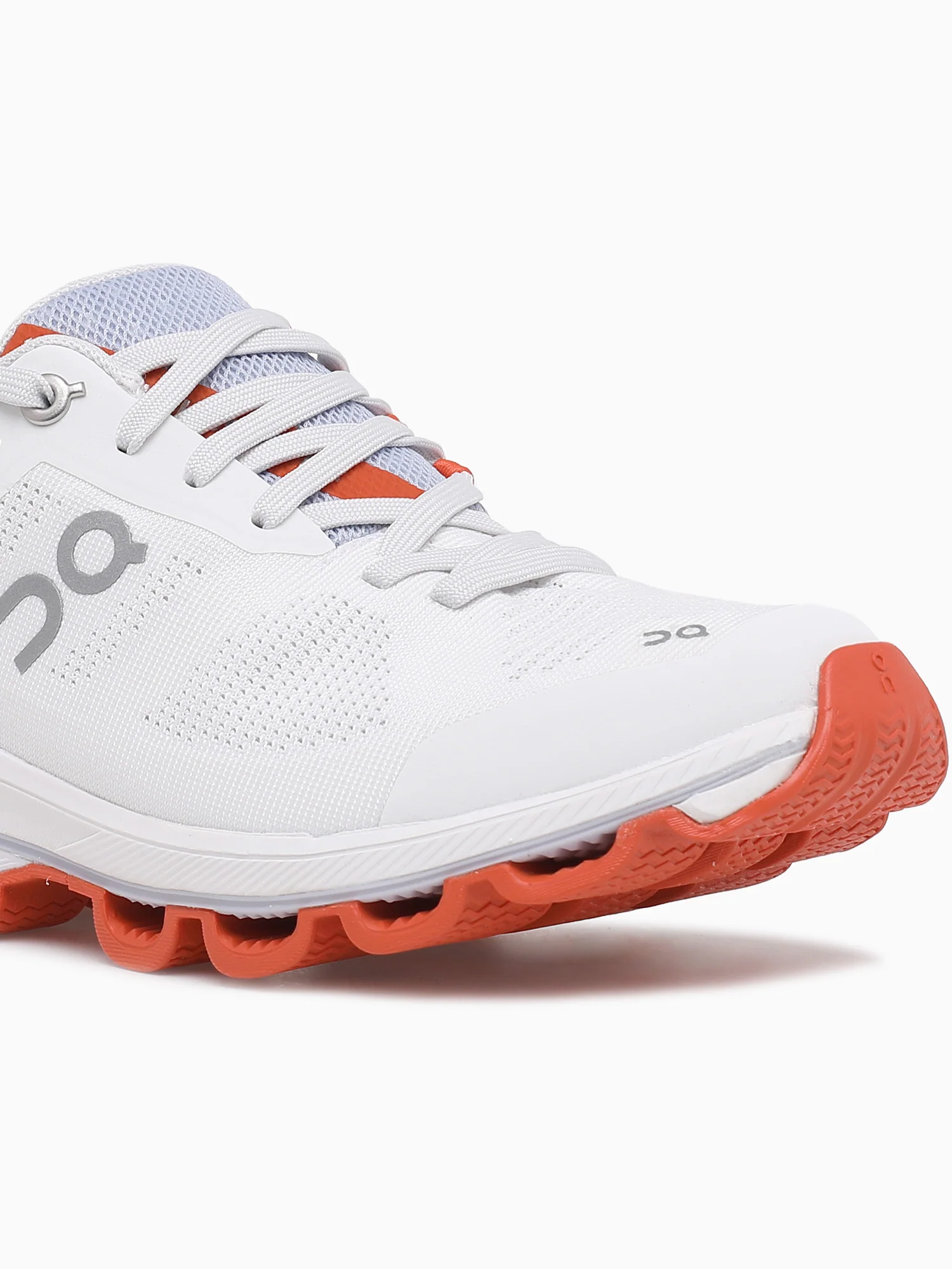 Cloudsurfer White Flame mesh - Image 6