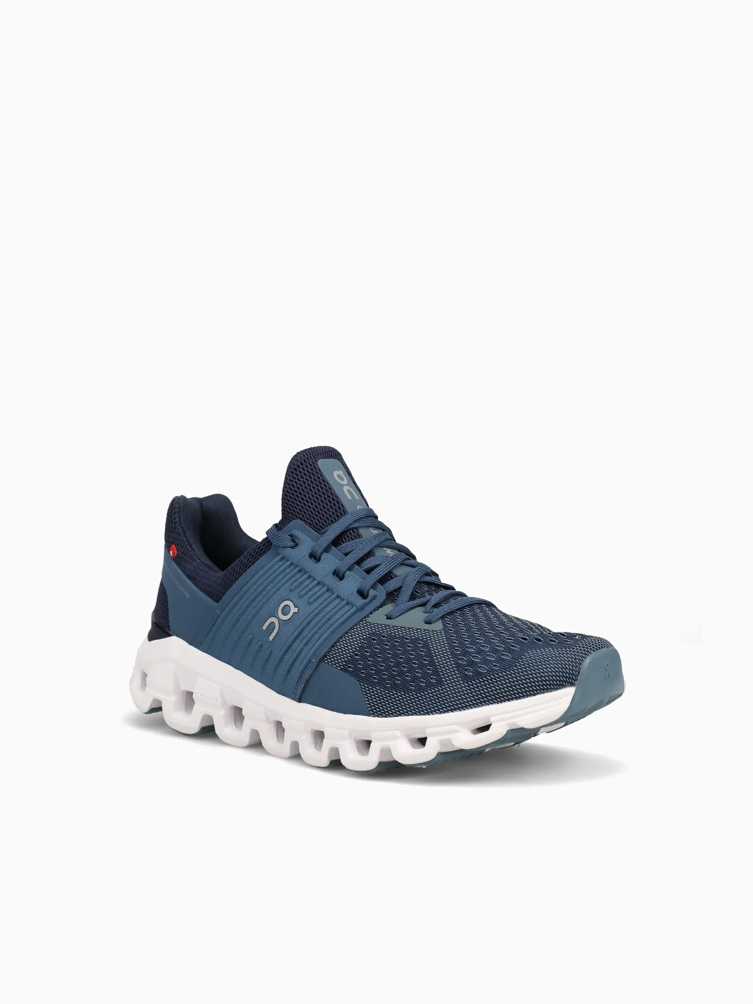 Cloudswift Denim Midnight mesh - Image 2