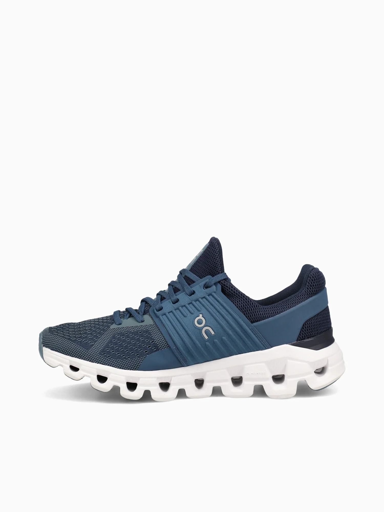 Cloudswift Denim Midnight mesh - Image 3
