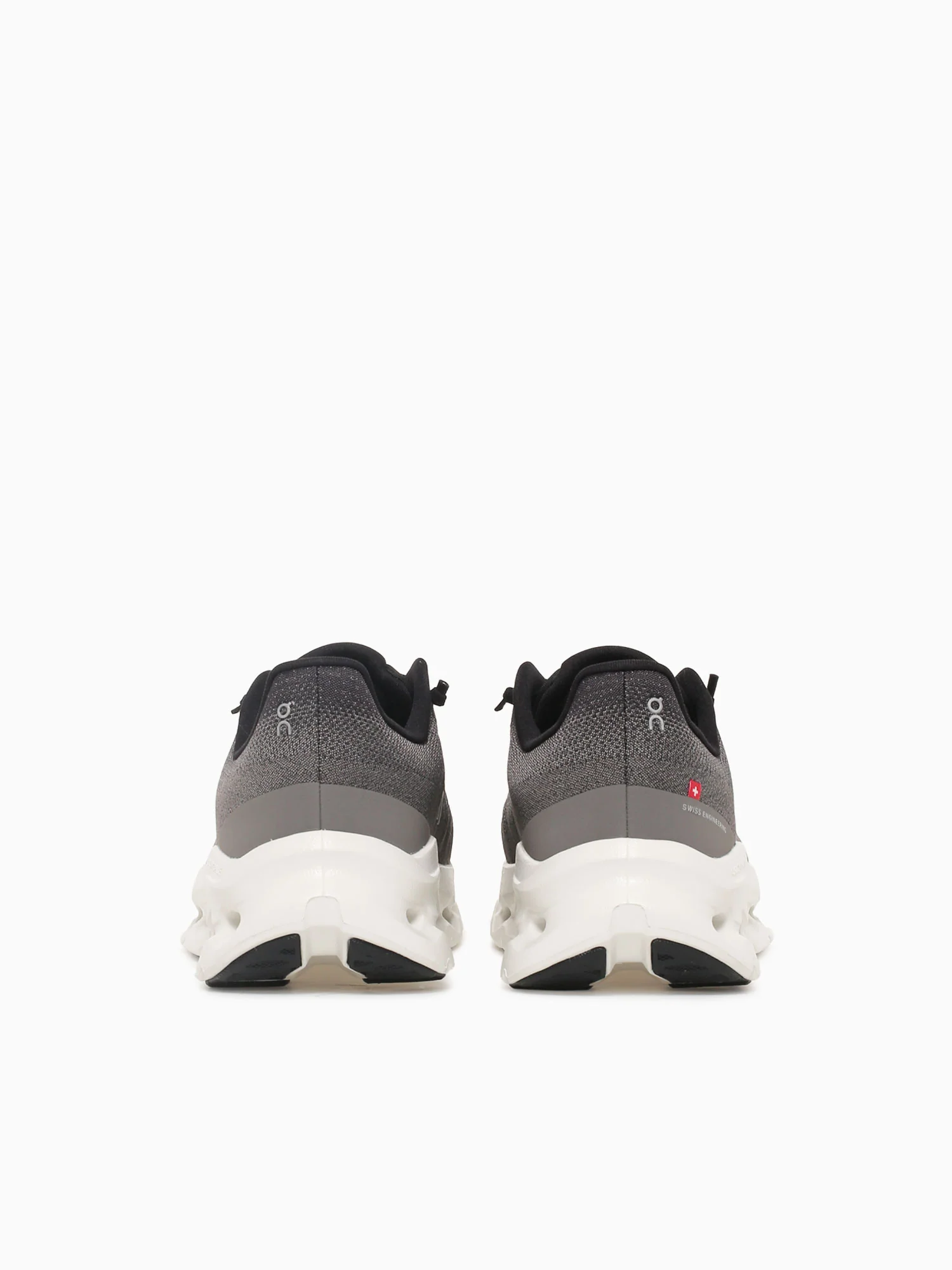 Cloudtilt Black Asphalt mesh - Image 6