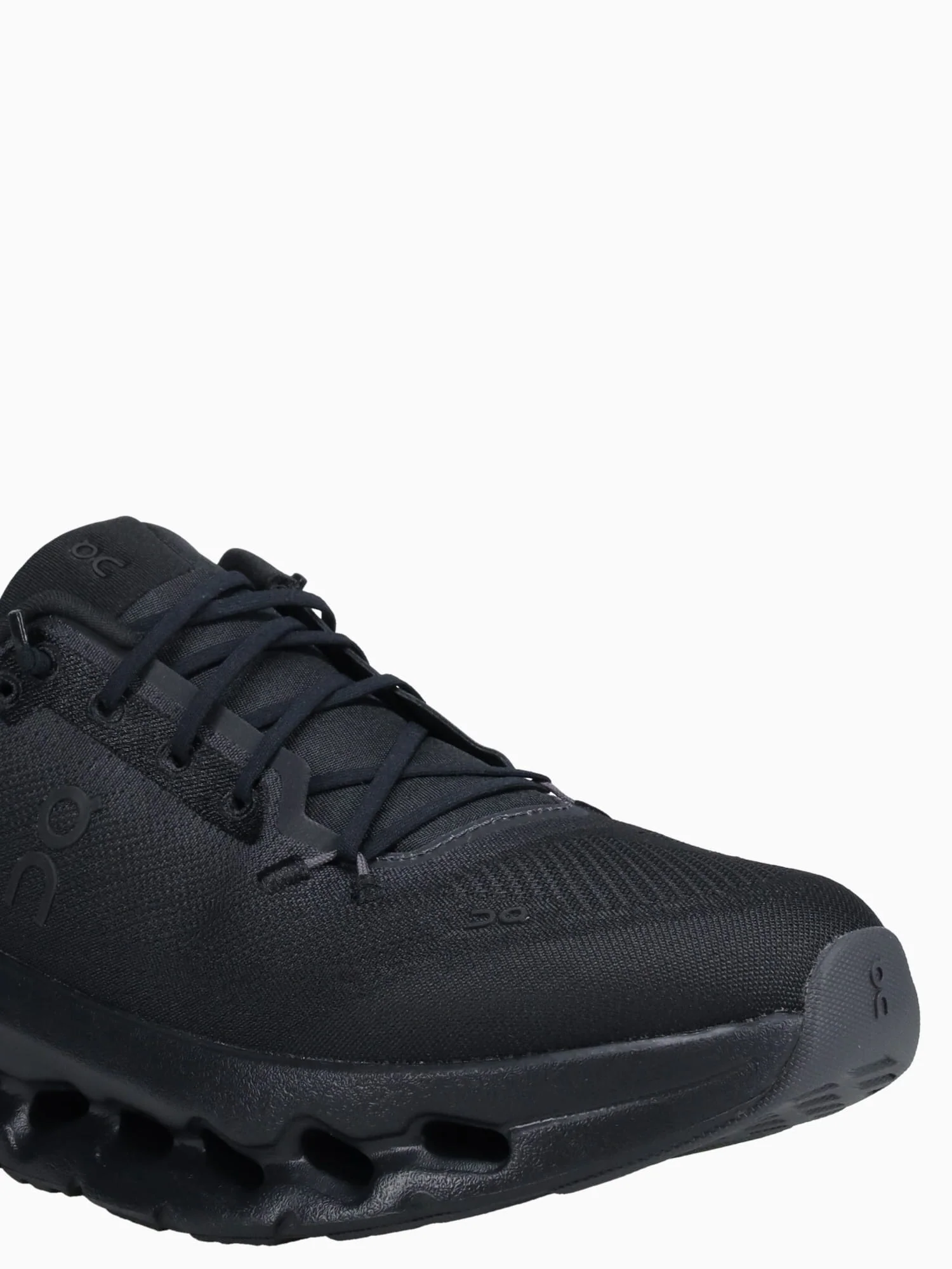 Cloudtilt Eclipse Black mesh - Image 6