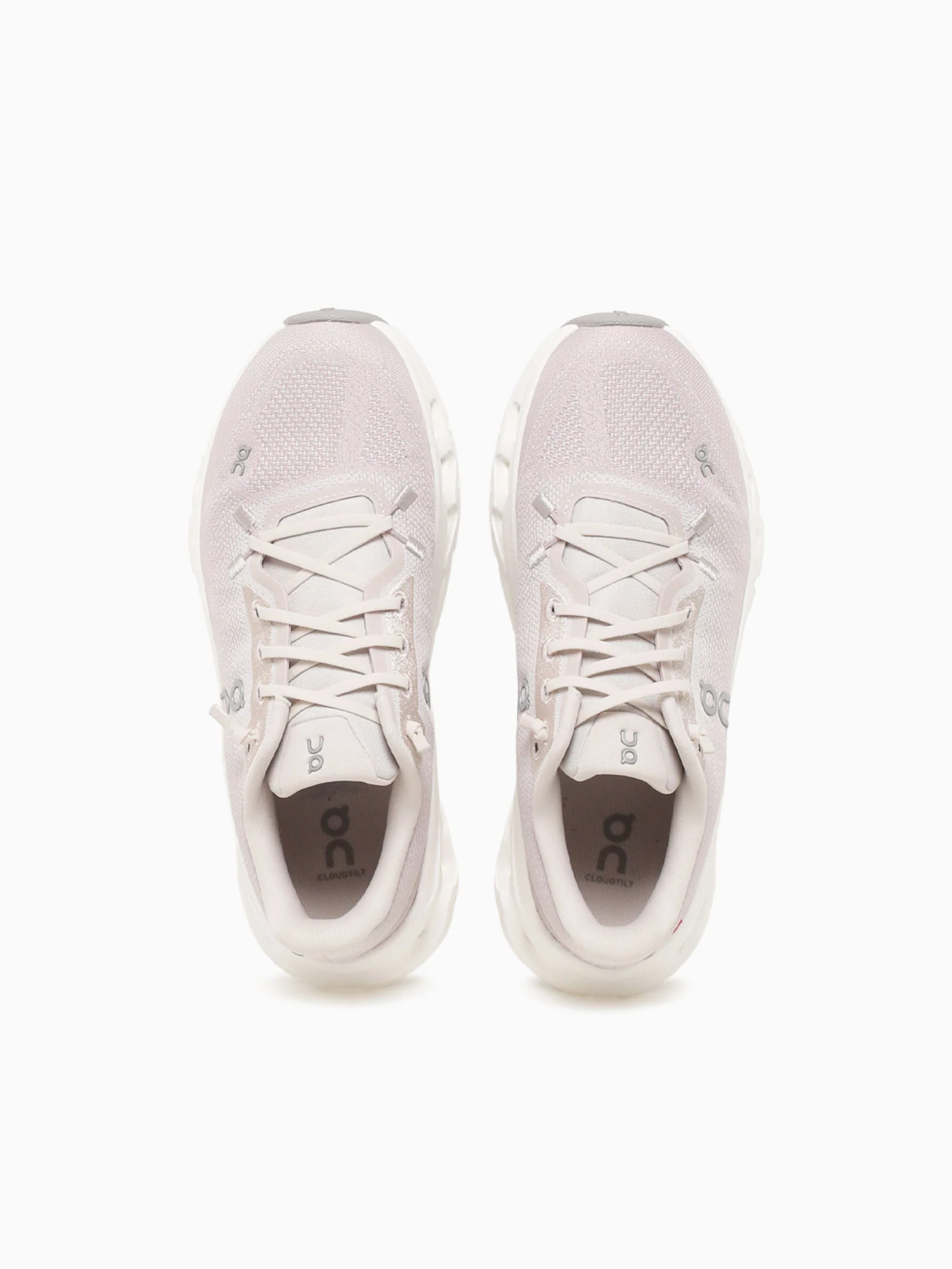 Cloudtilt Pearl Fade mesh - Image 6