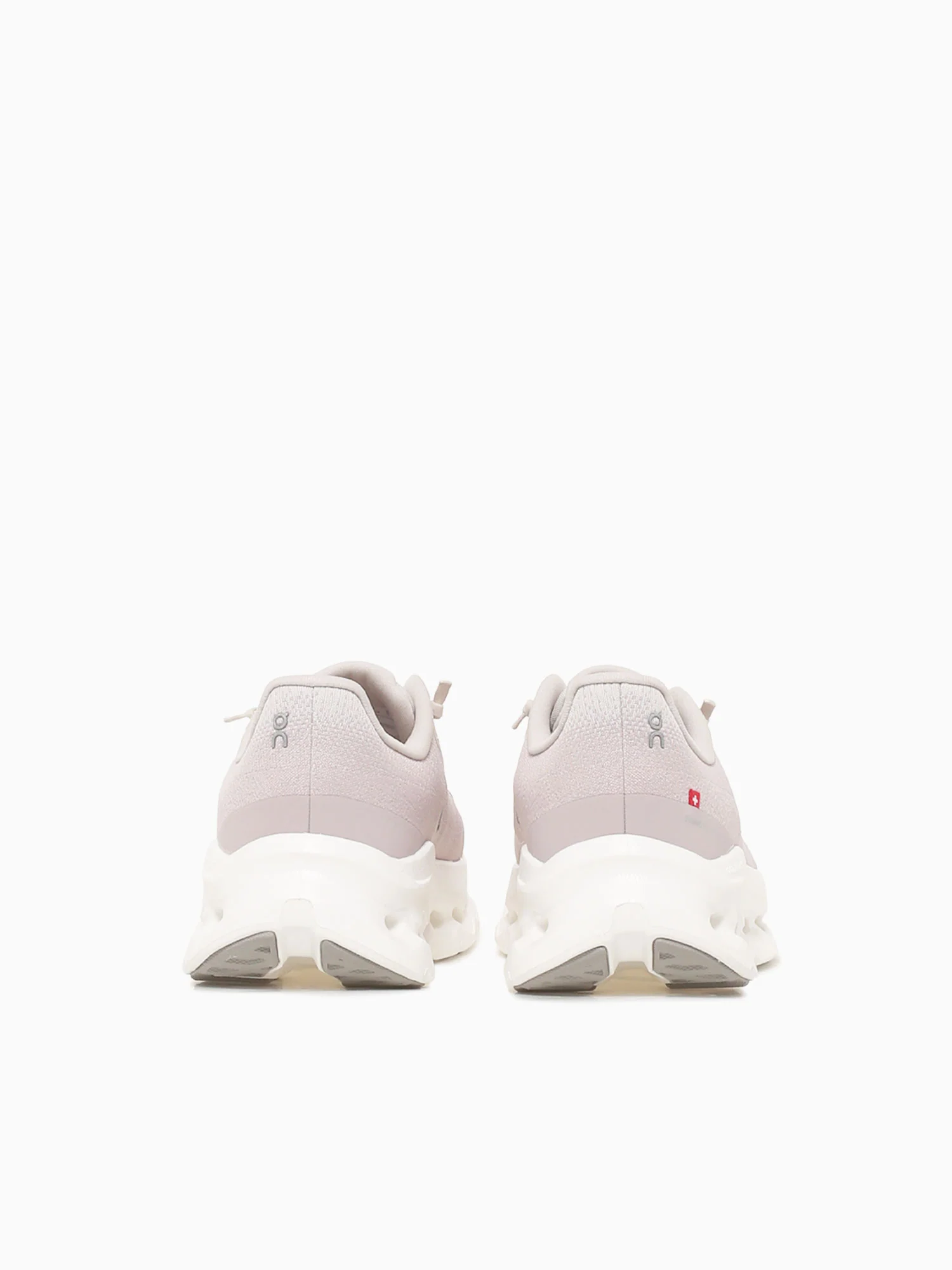 Cloudtilt Pearl Fade mesh - Image 7