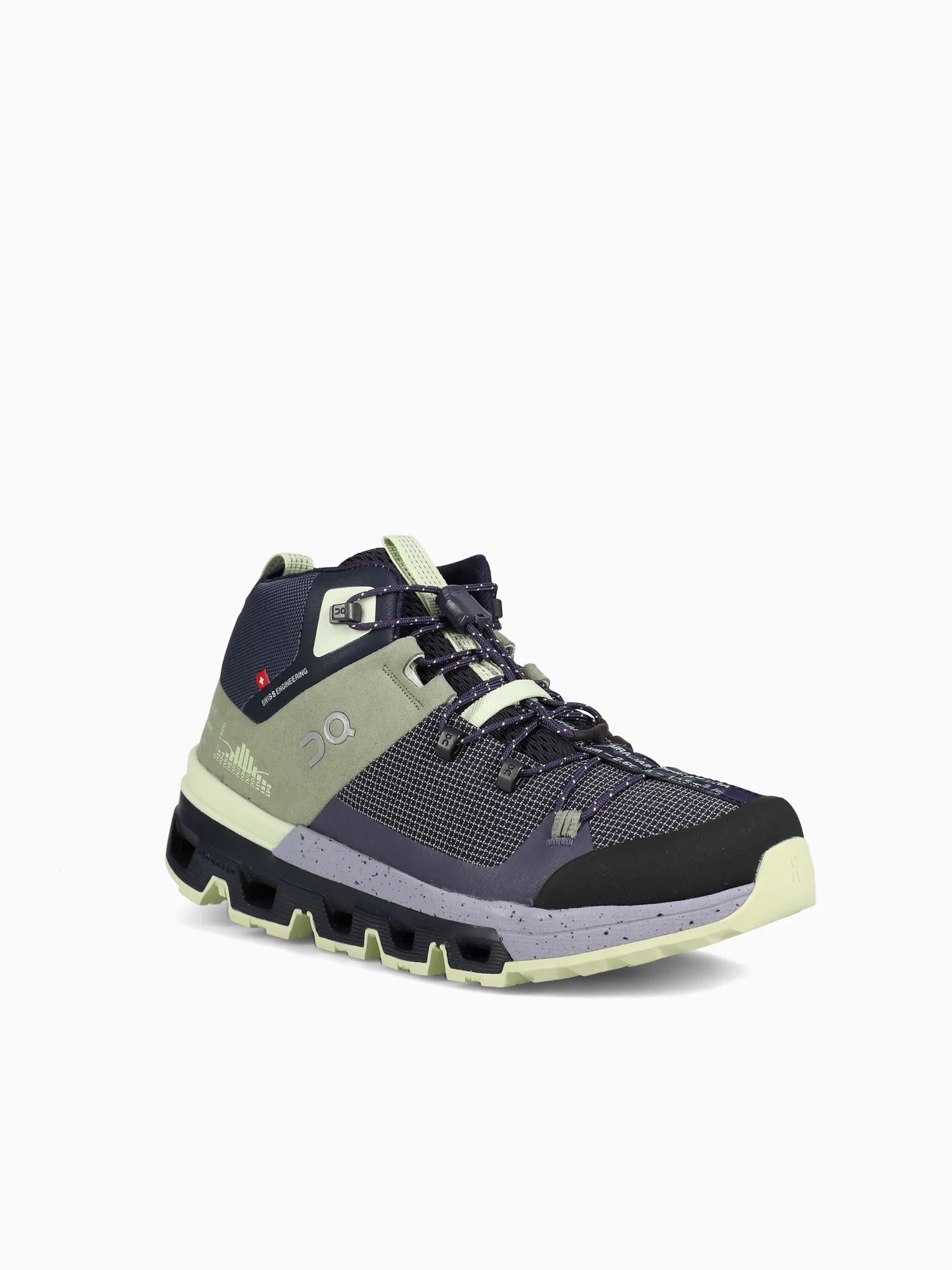 Cloudtrax Reseda Lavander - Image 2