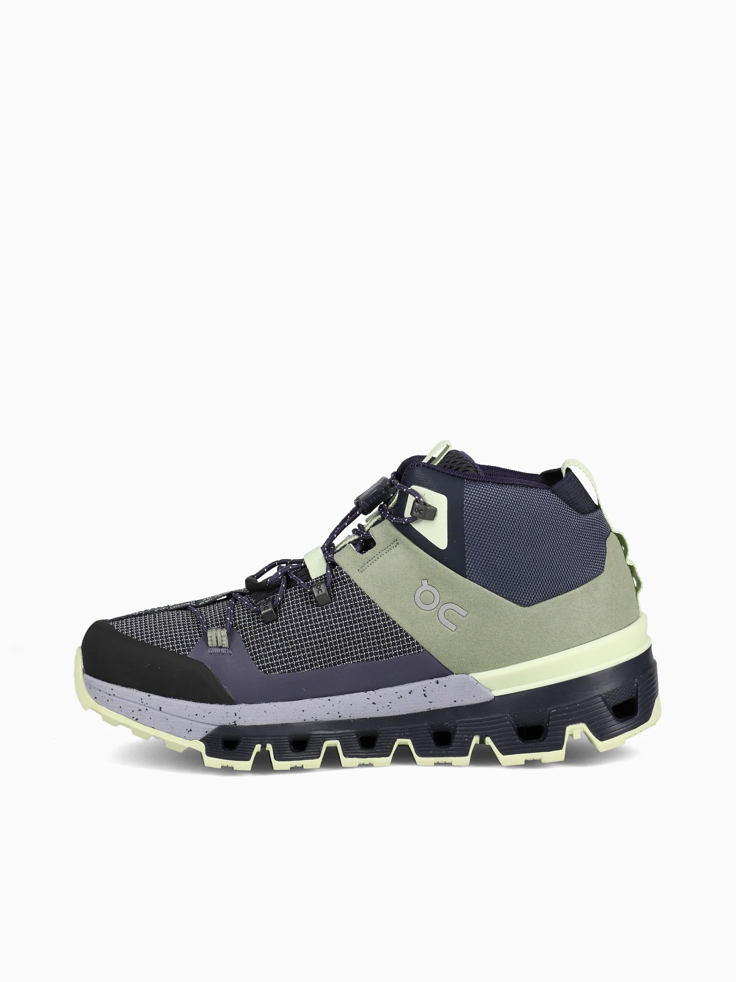 Cloudtrax Reseda Lavander - Image 3