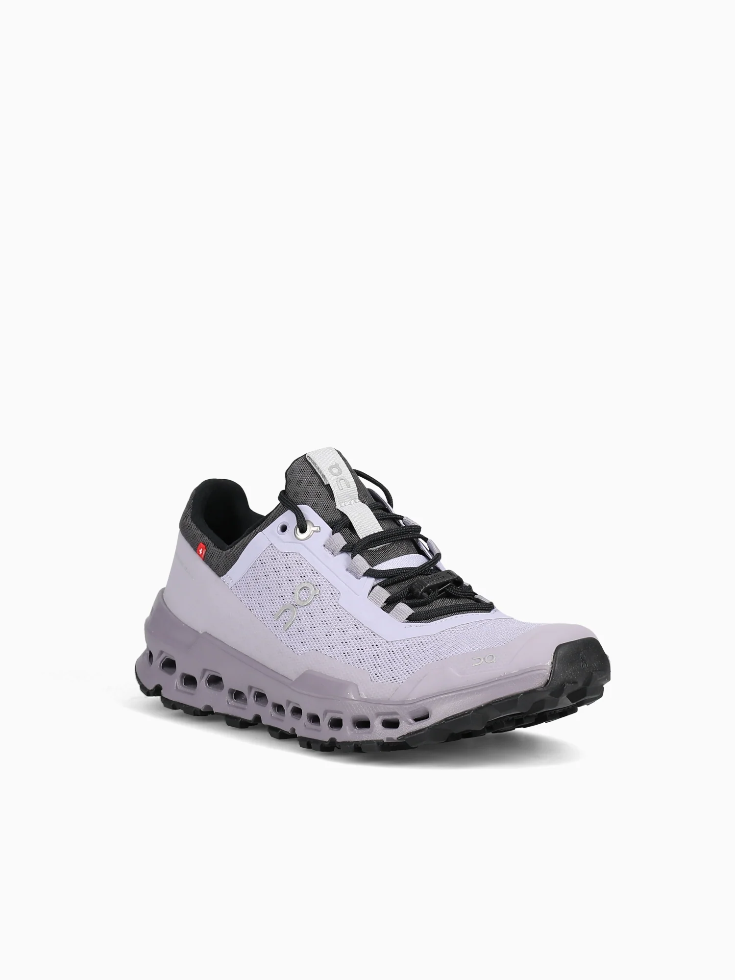 Cloudultra W44.99536 Lavender Eclipse - Image 2