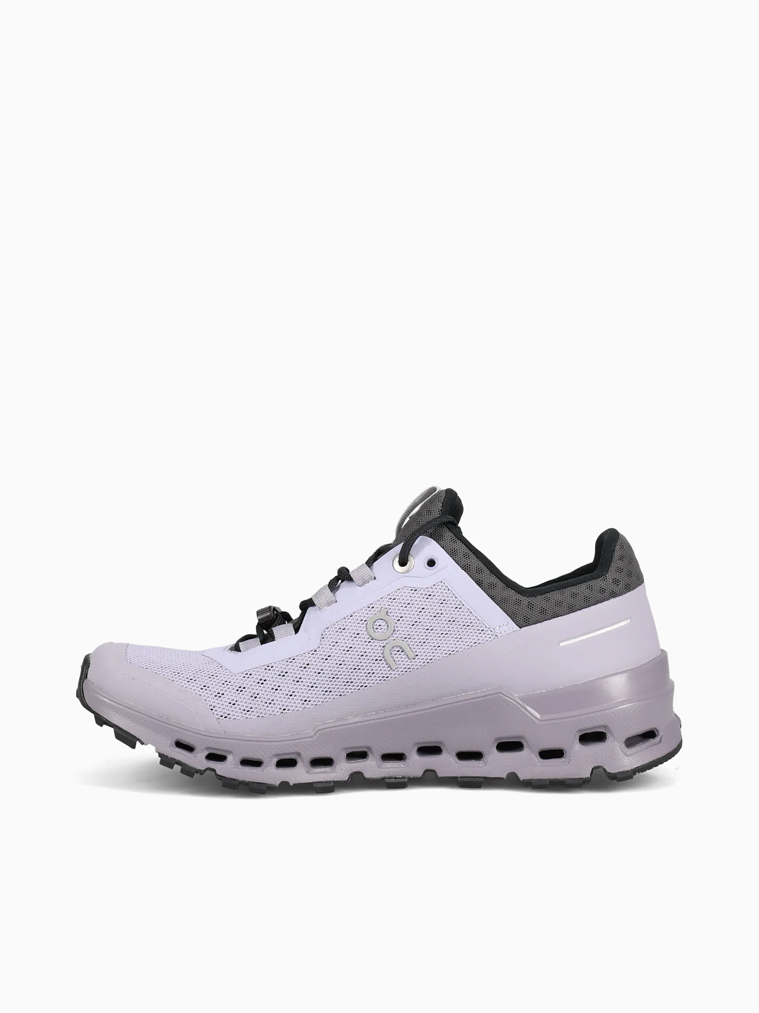 Cloudultra W44.99536 Lavender Eclipse - Image 3