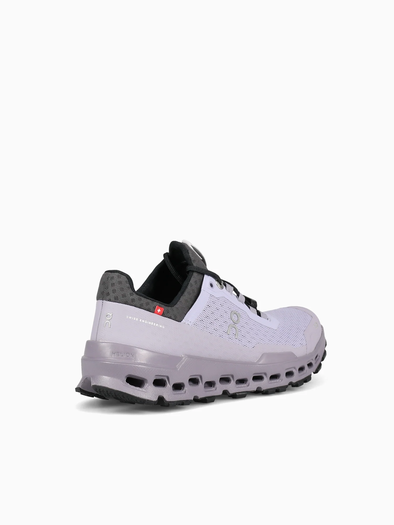 Cloudultra W44.99536 Lavender Eclipse - Image 4