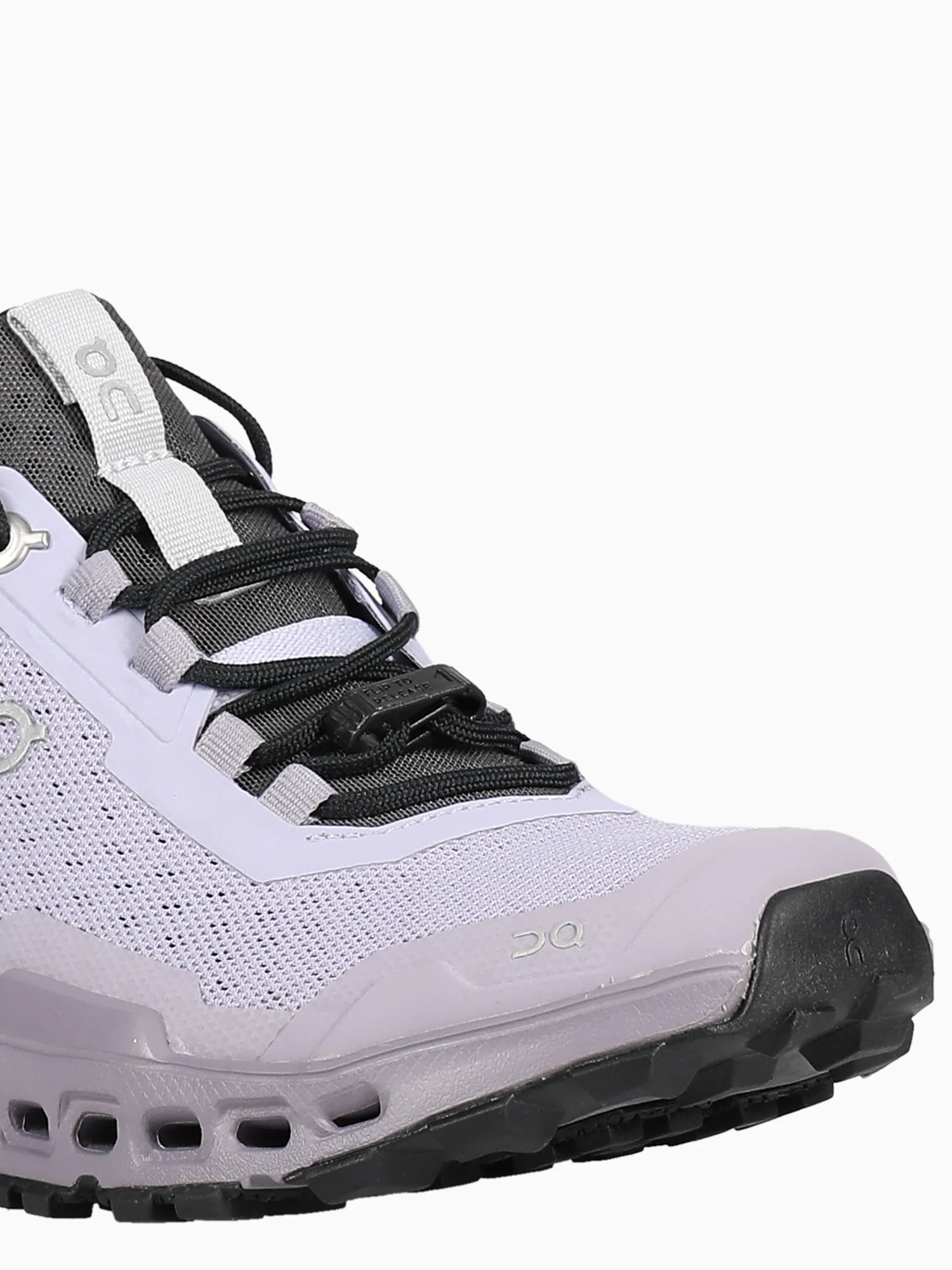 Cloudultra W44.99536 Lavender Eclipse - Image 5