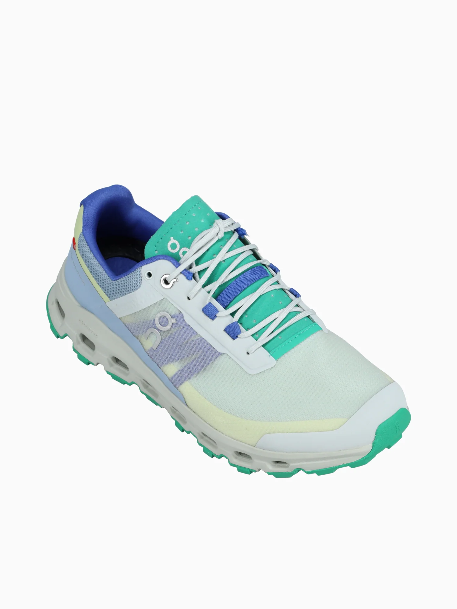 Cloudvista Creek Mint mesh - Image 5