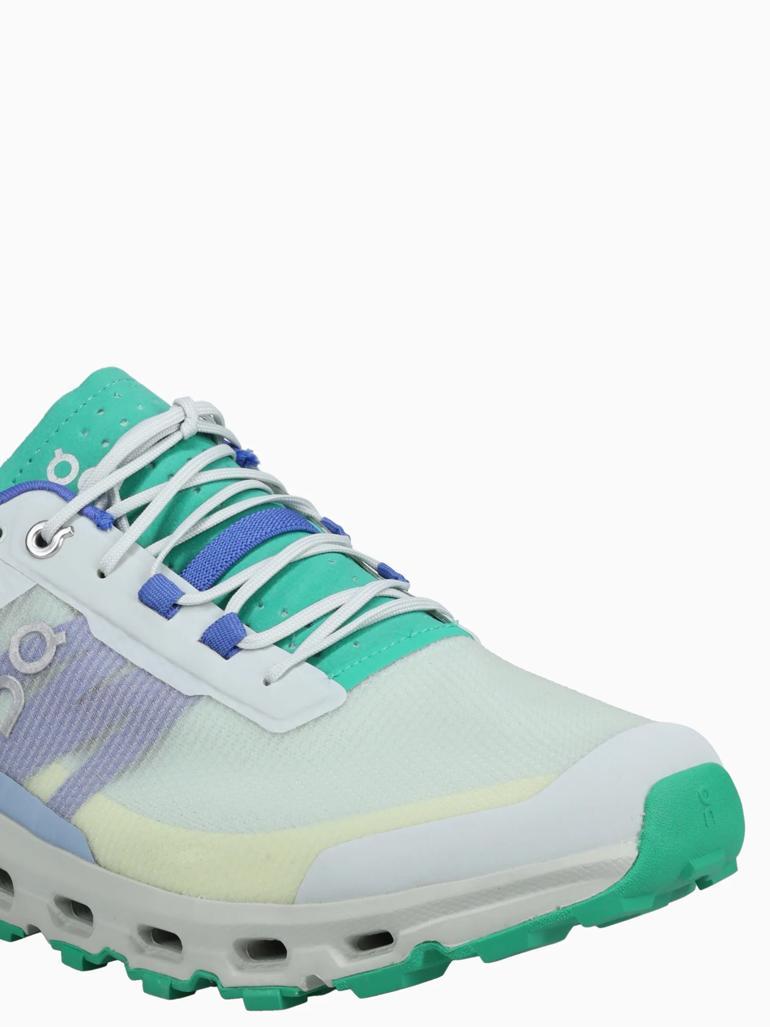 Cloudvista Creek Mint mesh - Image 6