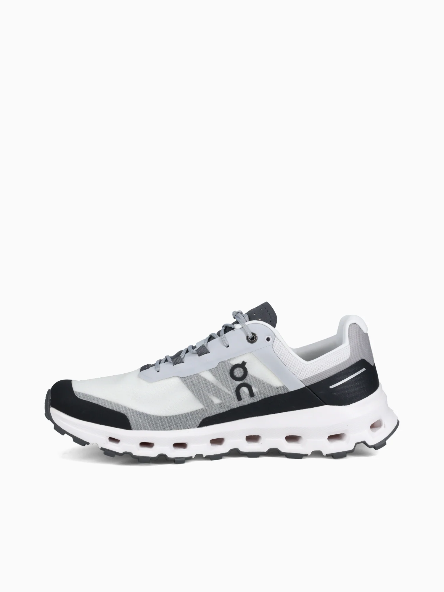 Cloudvista Glacier Black mesh - Image 3