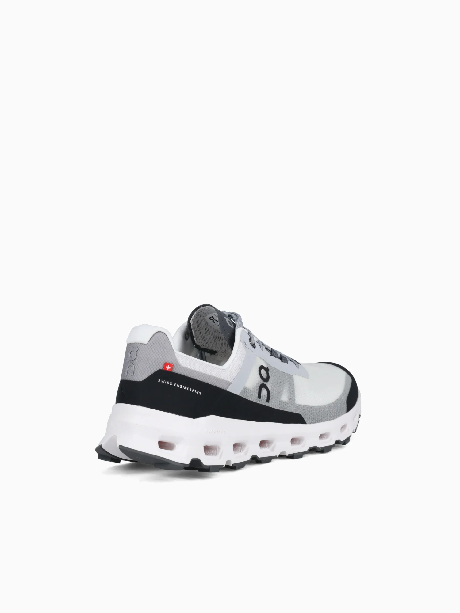 Cloudvista Glacier Black mesh - Image 4