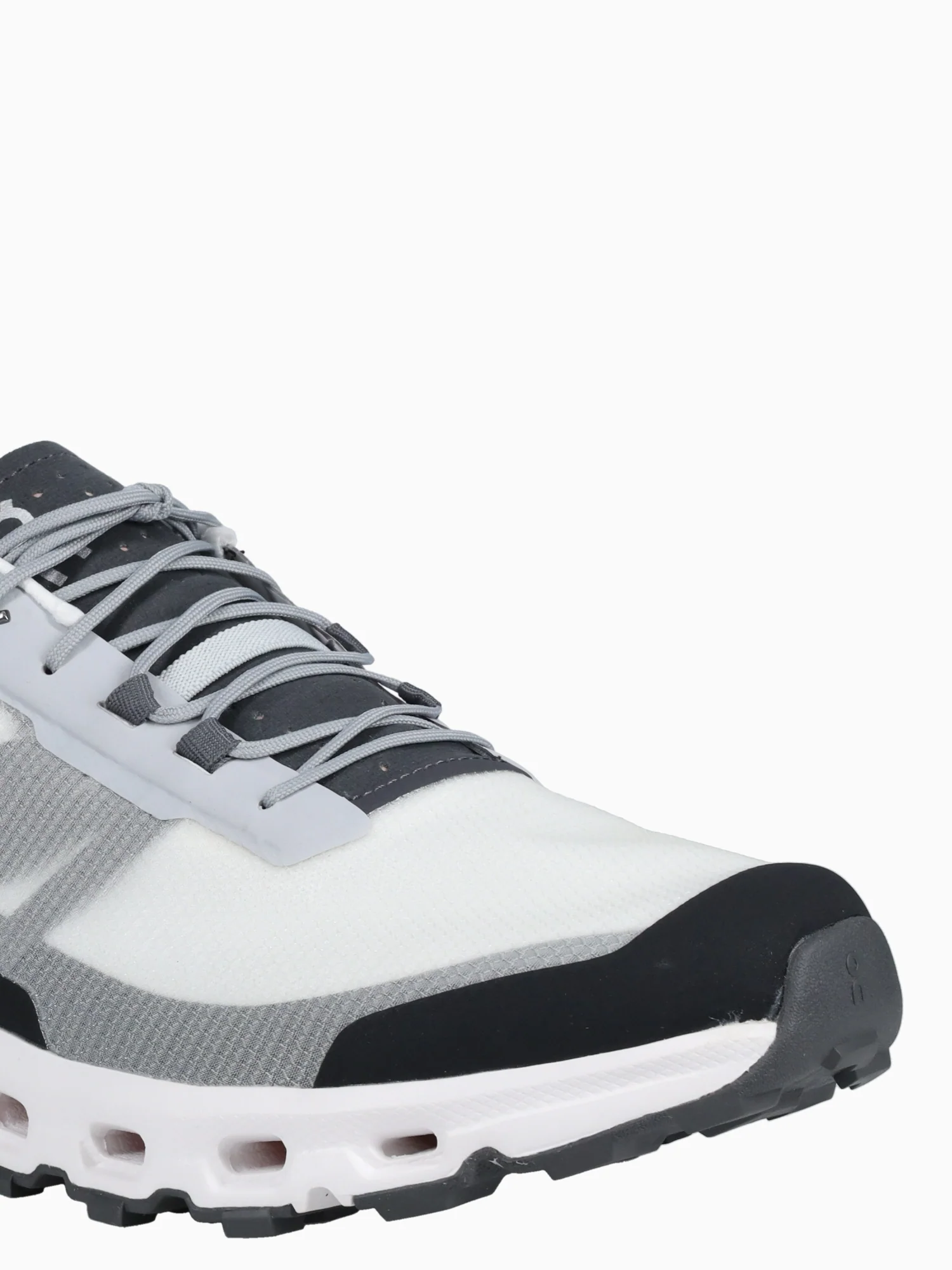 Cloudvista Glacier Black mesh - Image 6