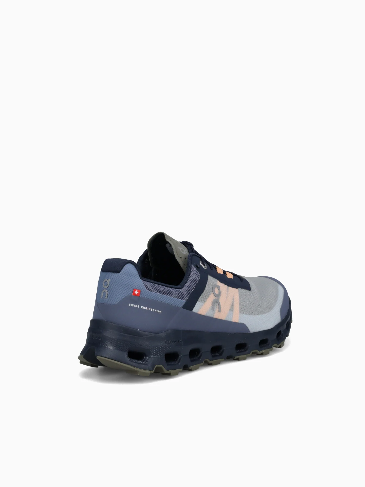 Cloudvista Midnight Olive - Image 4
